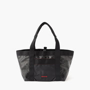 LS MARKET TOTE S