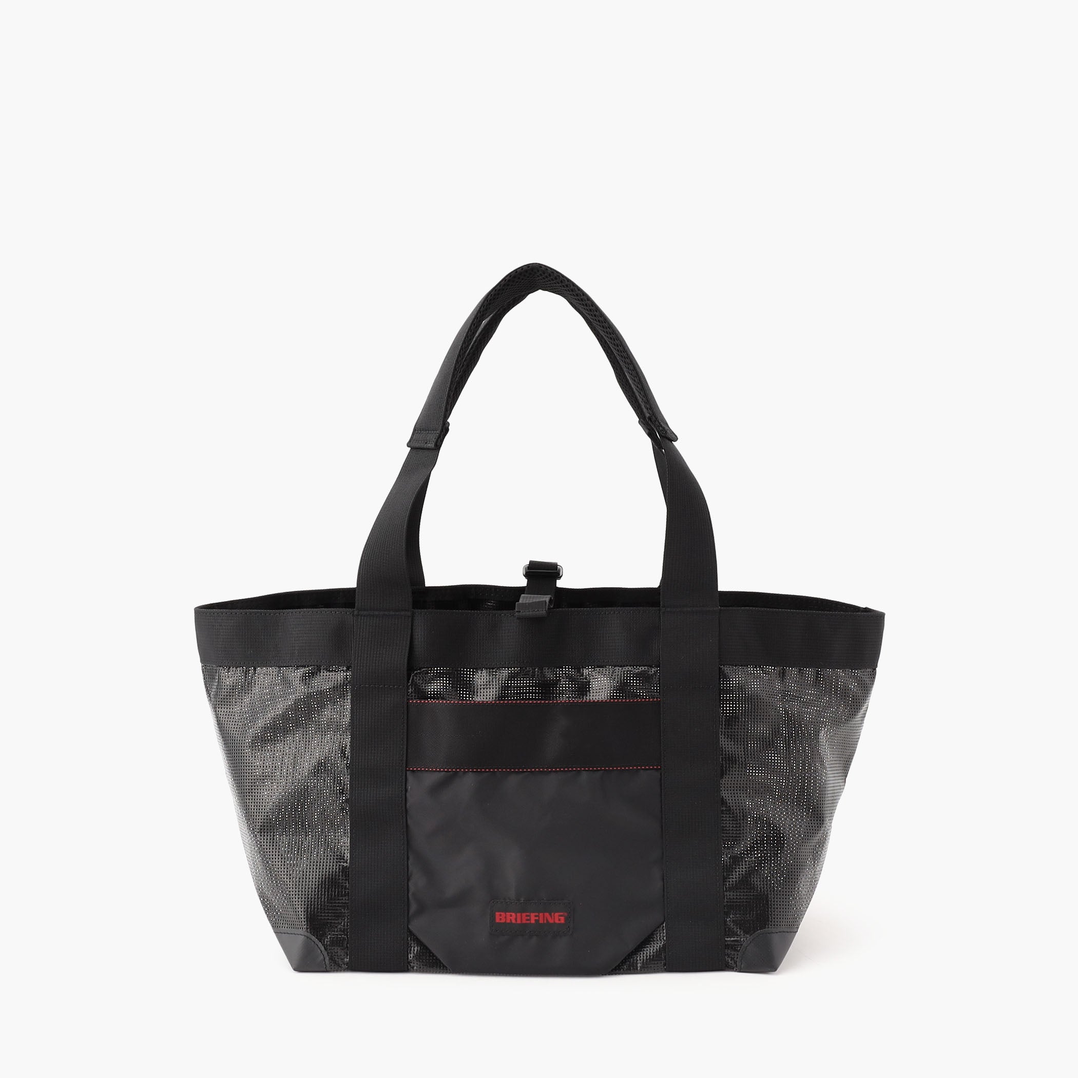 LS MARKET TOTE S