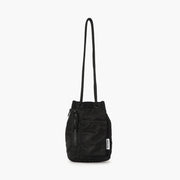 PURSE SACK
