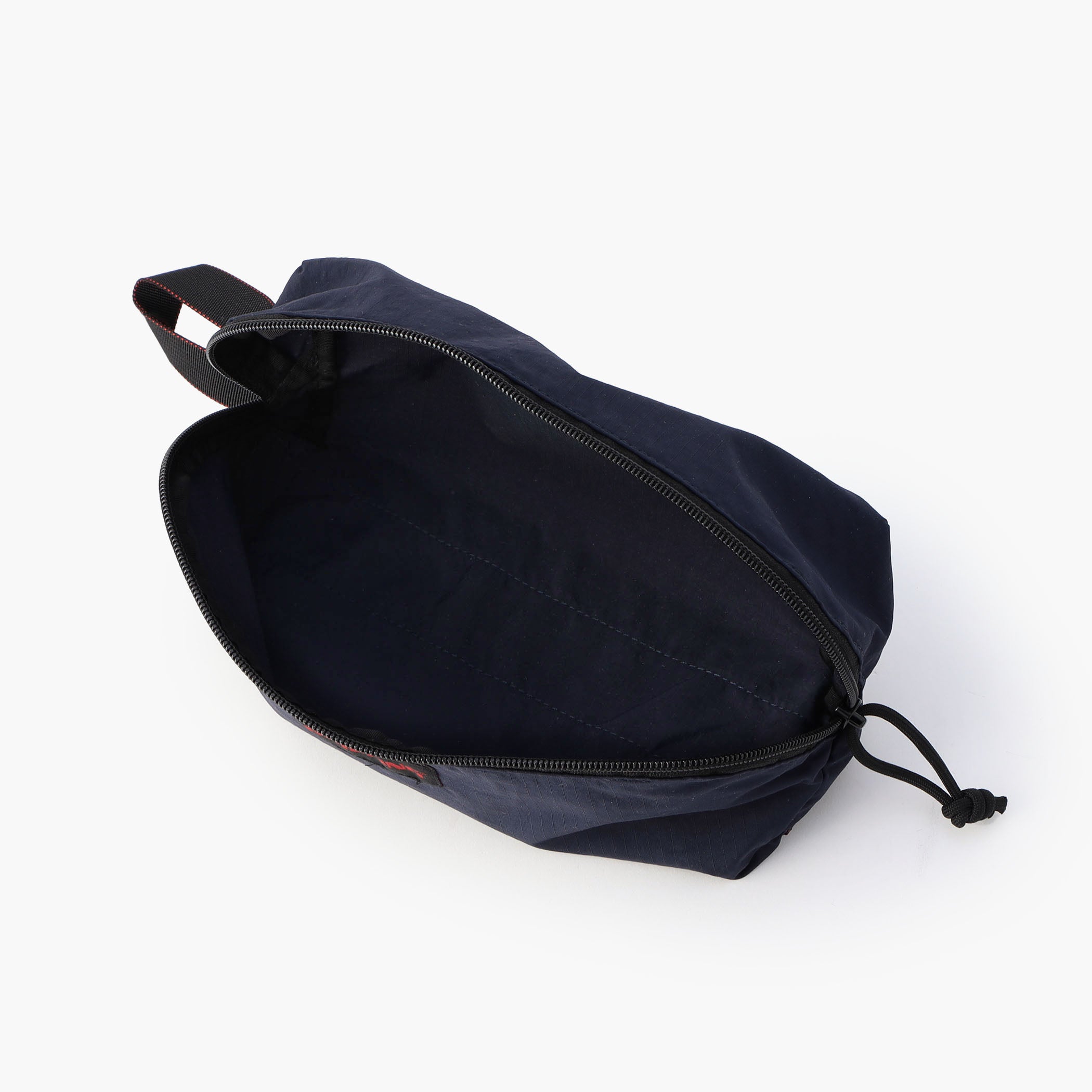 LIGHT BOX POUCH M