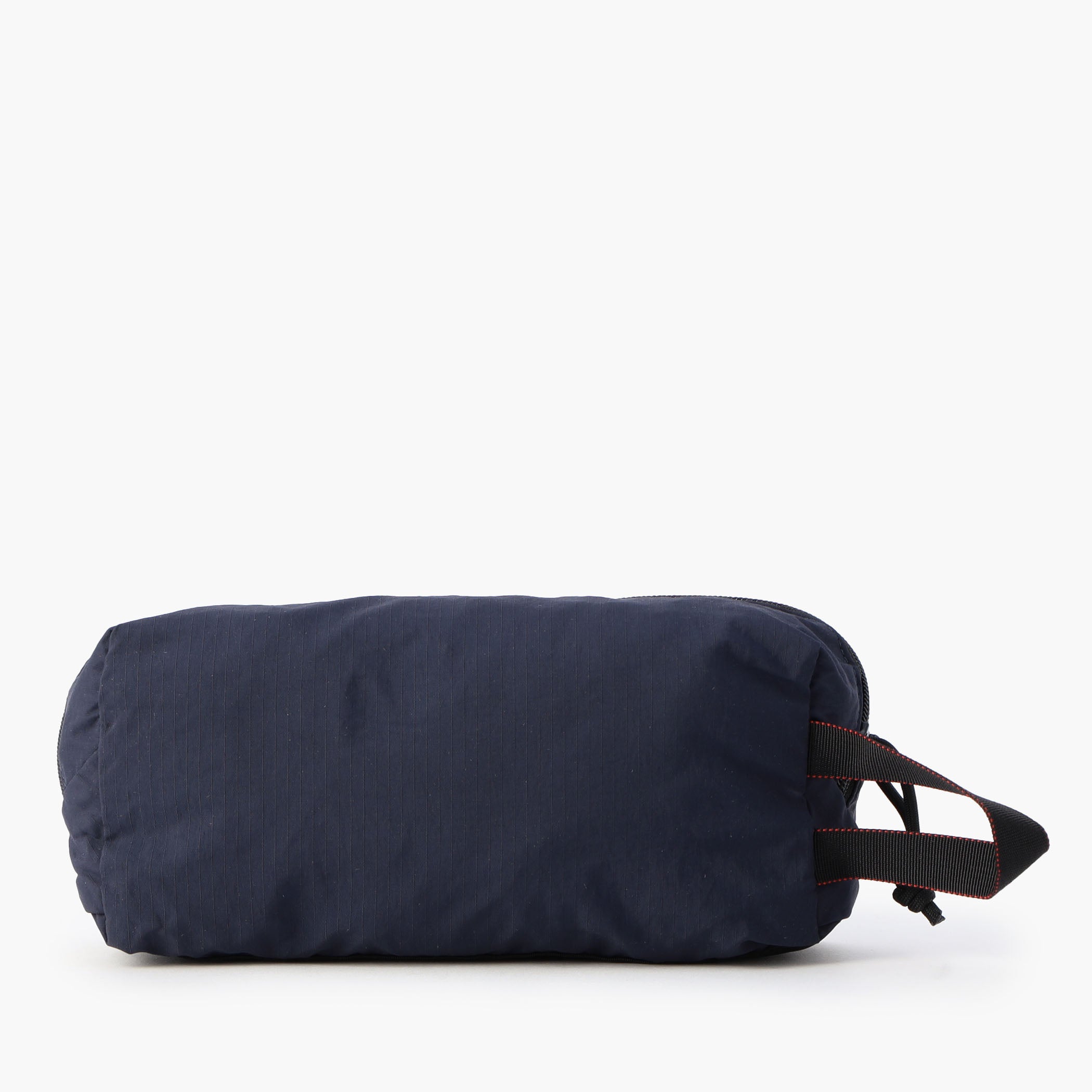 LIGHT BOX POUCH M