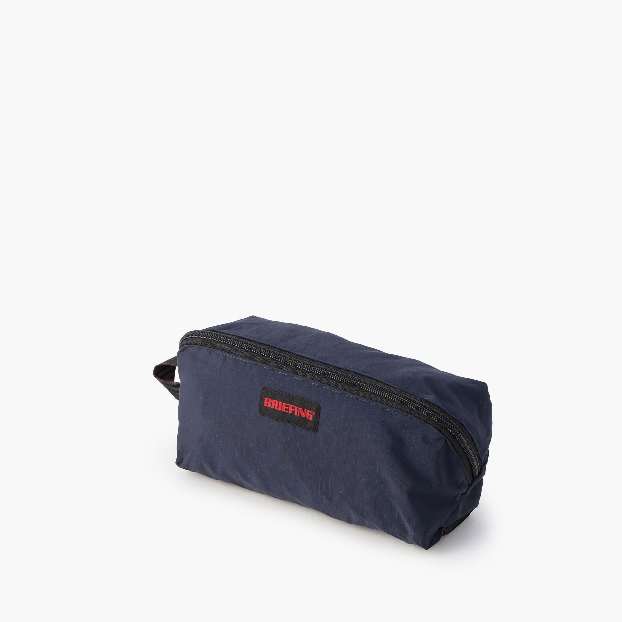 LIGHT BOX POUCH M