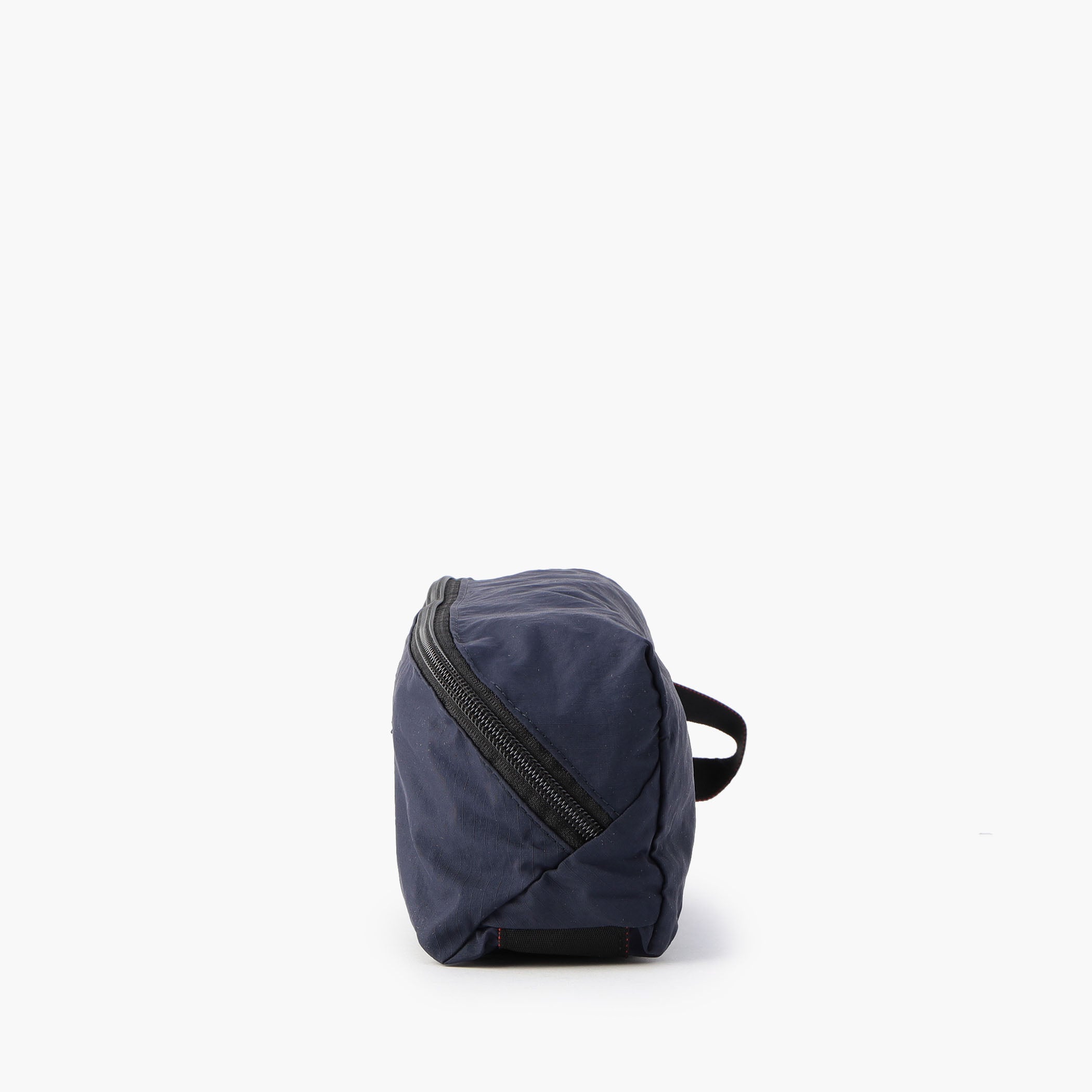 LIGHT BOX POUCH M