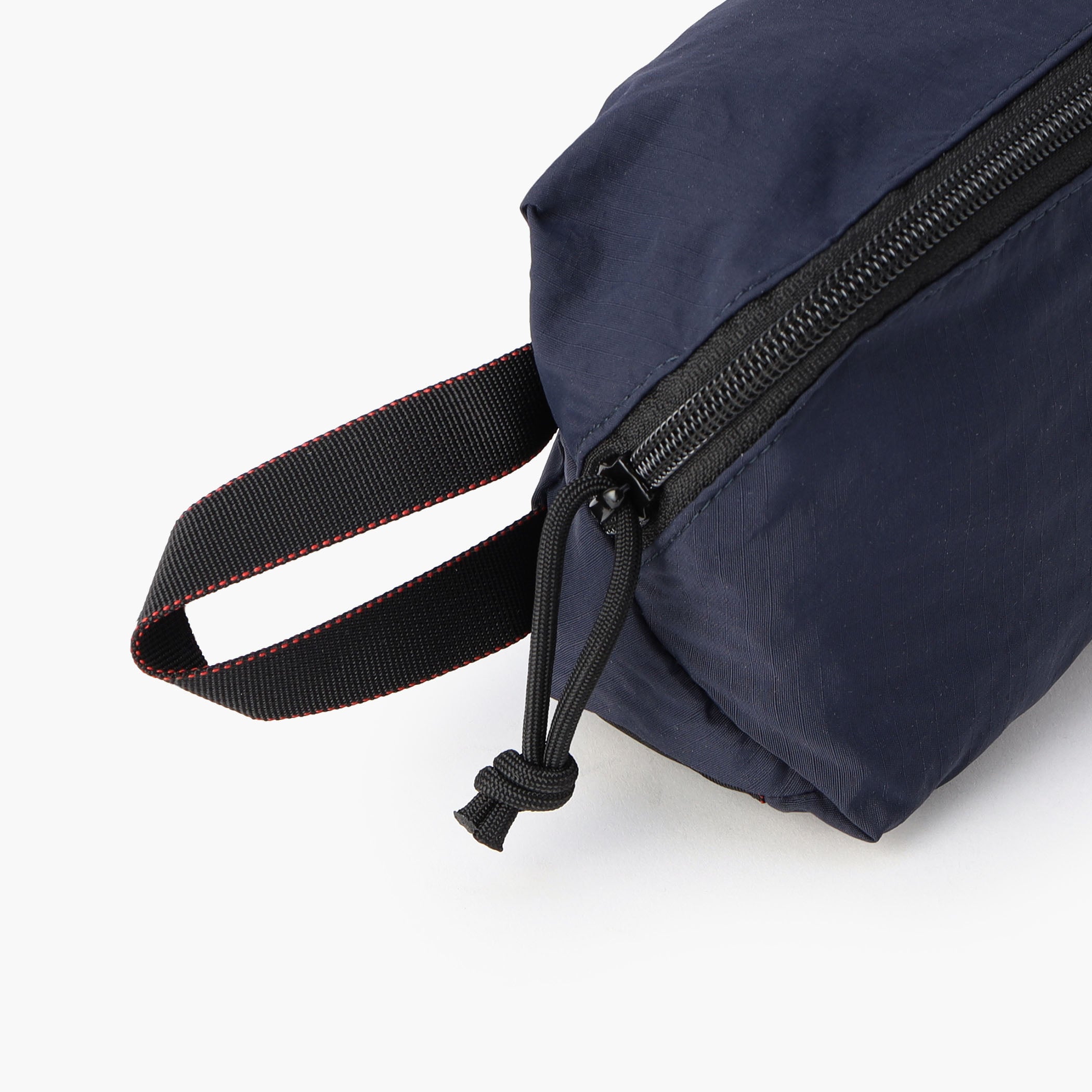 LIGHT BOX POUCH M