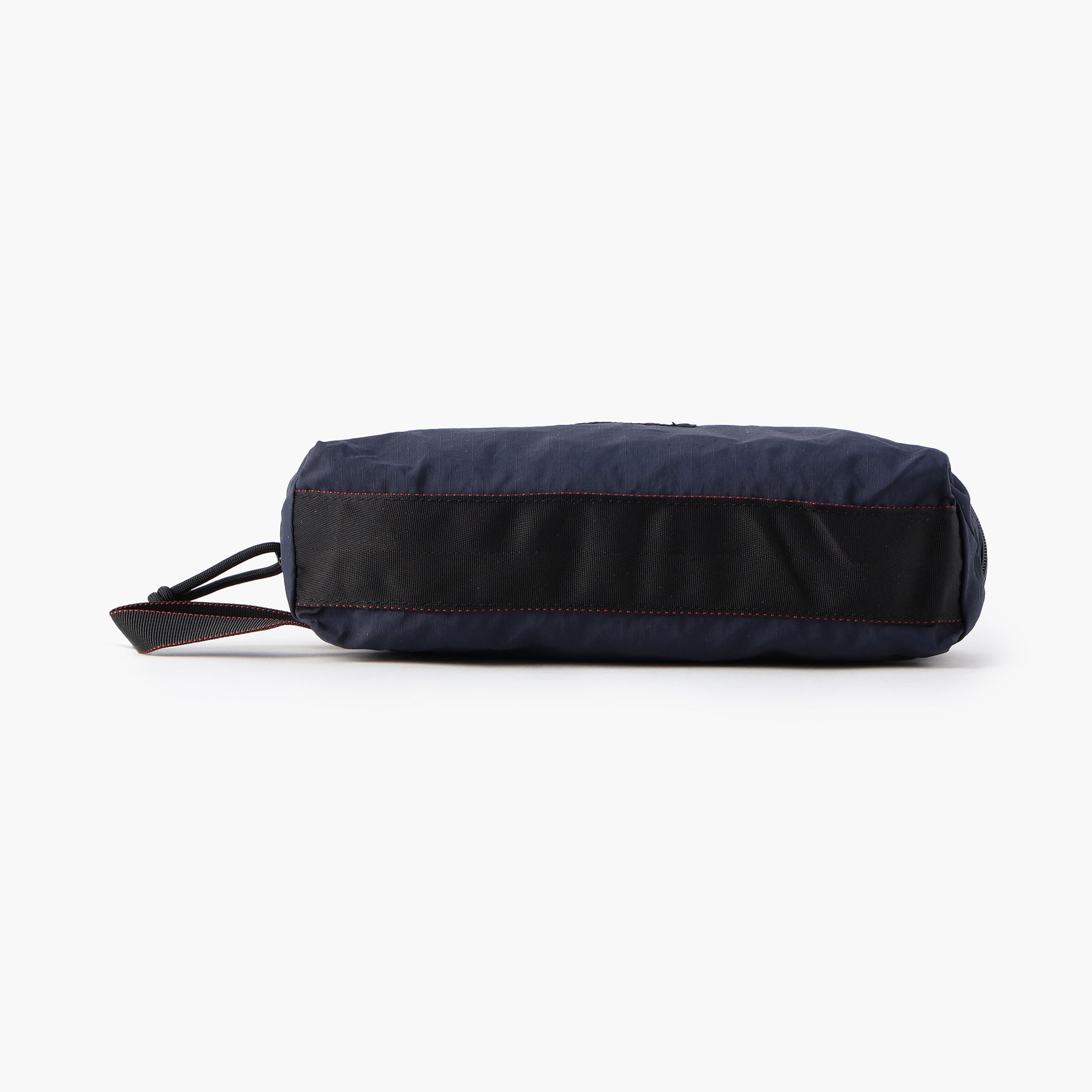 LIGHT BOX POUCH M