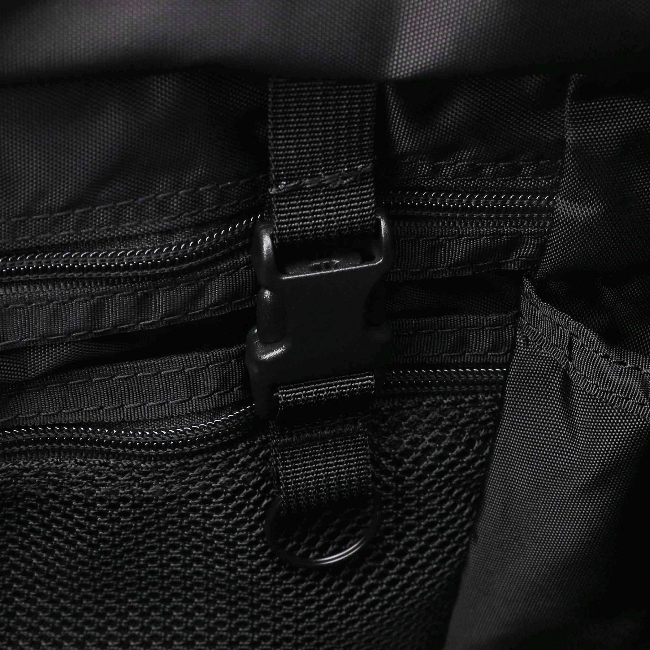 DISCRETE TOTE SM MW GENII