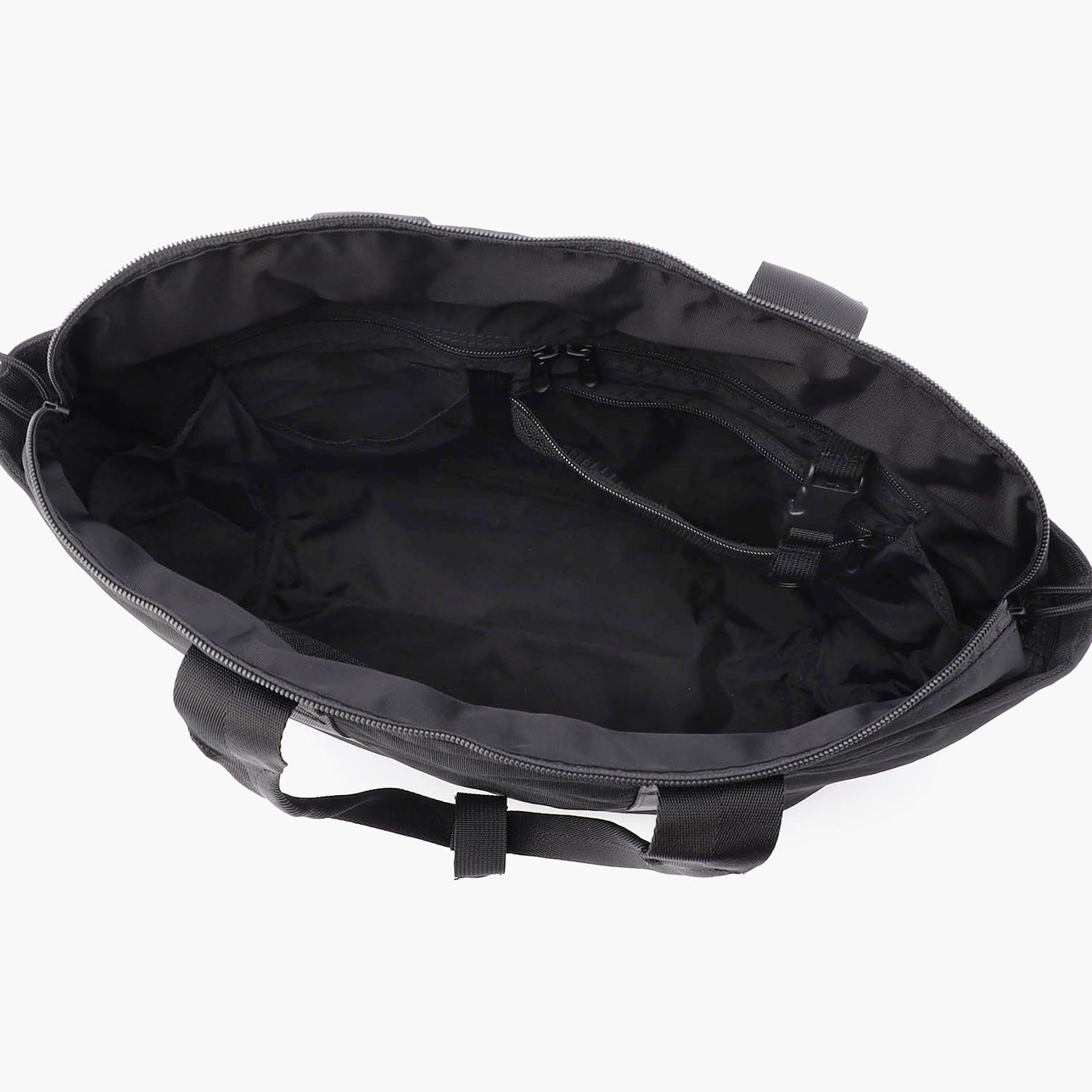 DISCRETE TOTE SM MW GENII