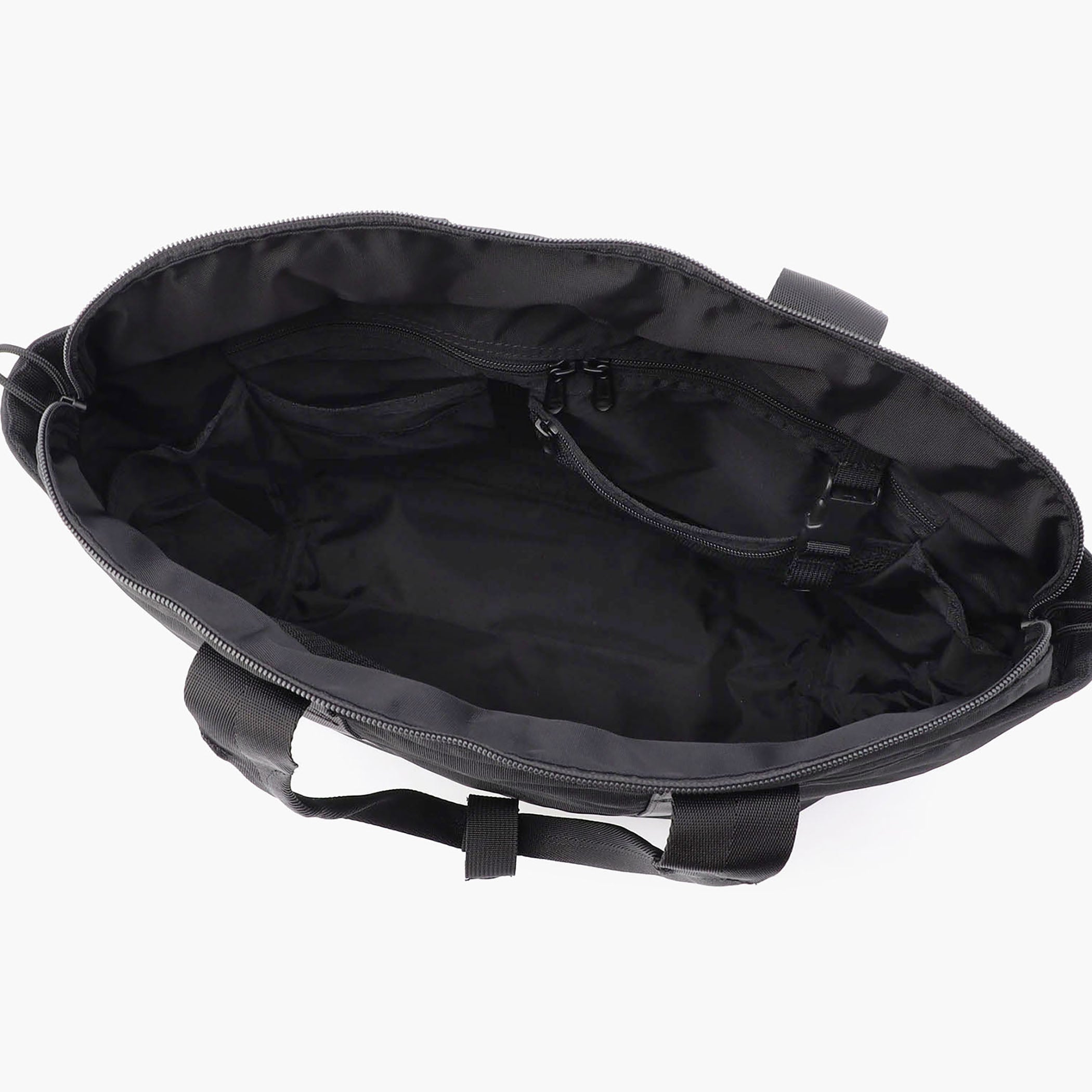 DISCRETE TOTE SM MW GENII