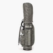 CR-6 #03 DIGITAL CAMO JQ