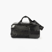 BLK White Mountaineering®︎ 3WAY DUFFLE