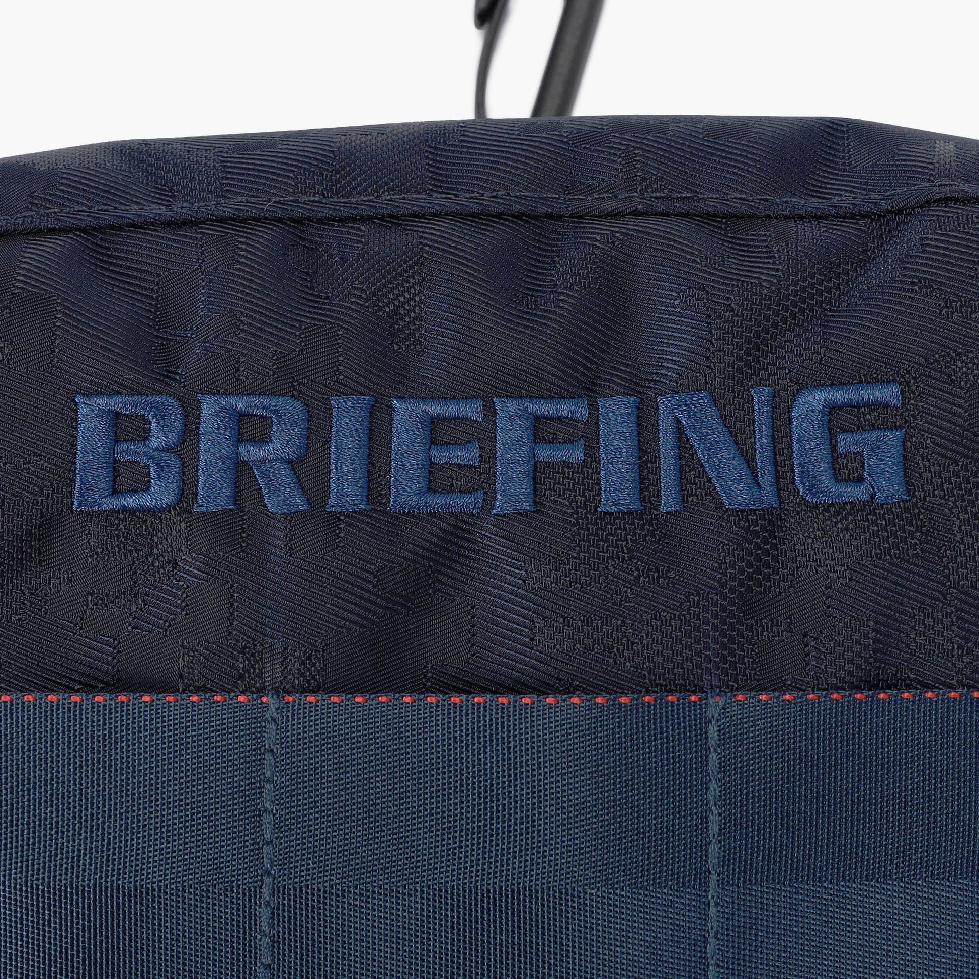 BRIEFING IRON COVER DIGITAL CAMO JQ, Goods, Golf