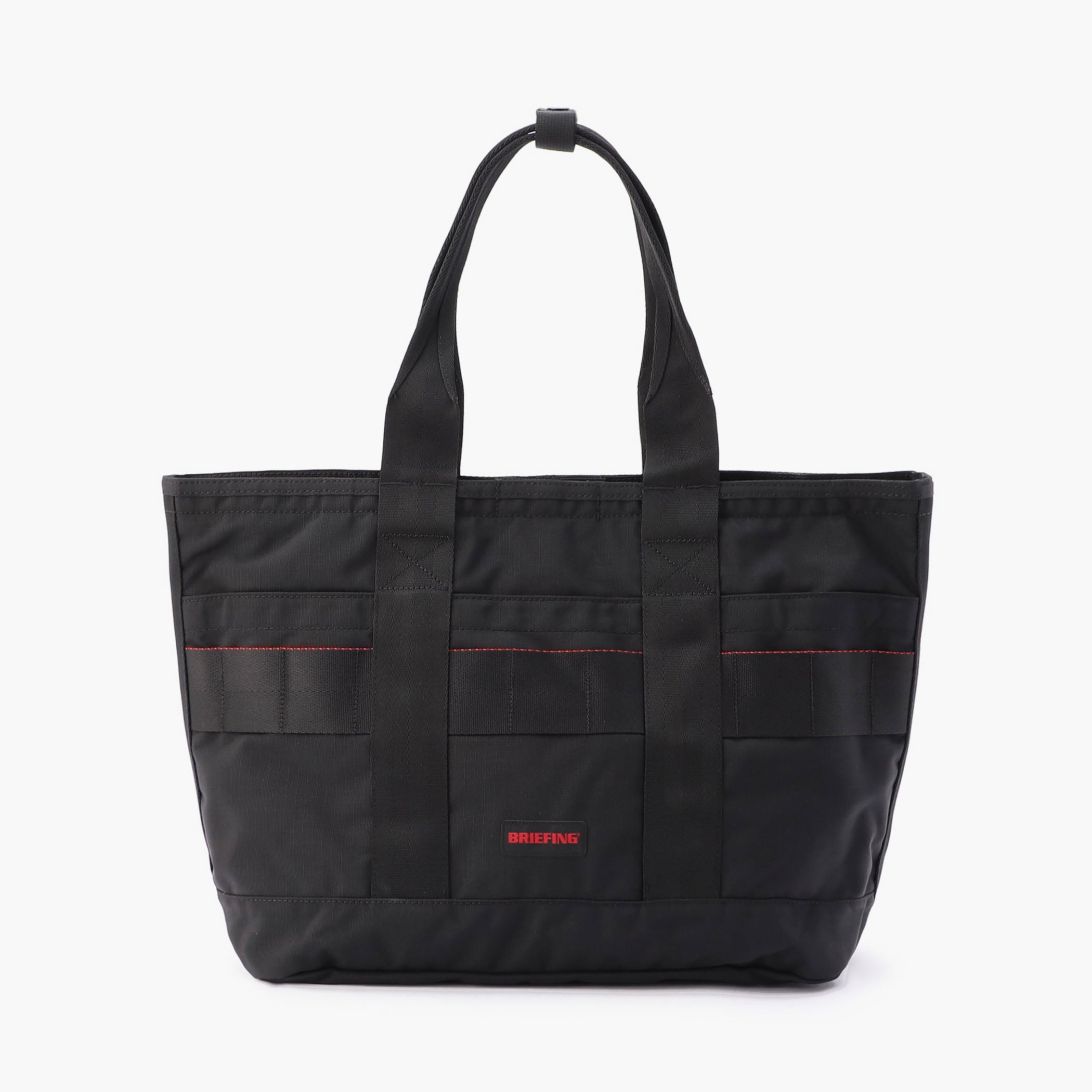 BRIEFING ブリーフィング PC BRIEF TOTE MW GENII PC CASE TALL 13 MW GENII（PCケーストール 13インチ MW GENII