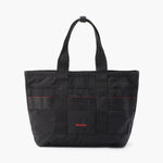 DISCRETE TOTE M MW GENII