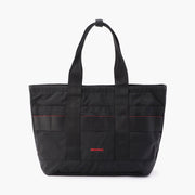 DISCRETE TOTE M MW GENII