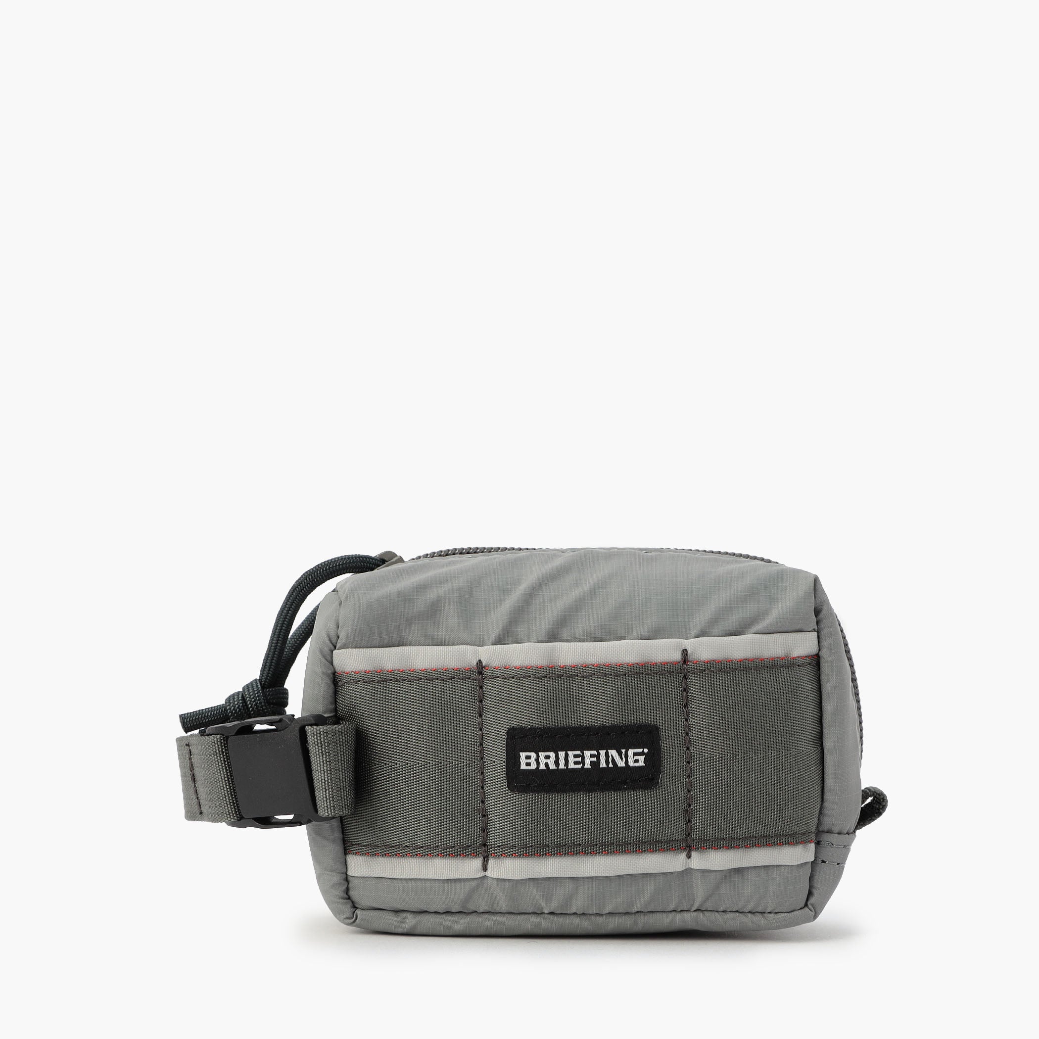PP DEVICE POUCH S