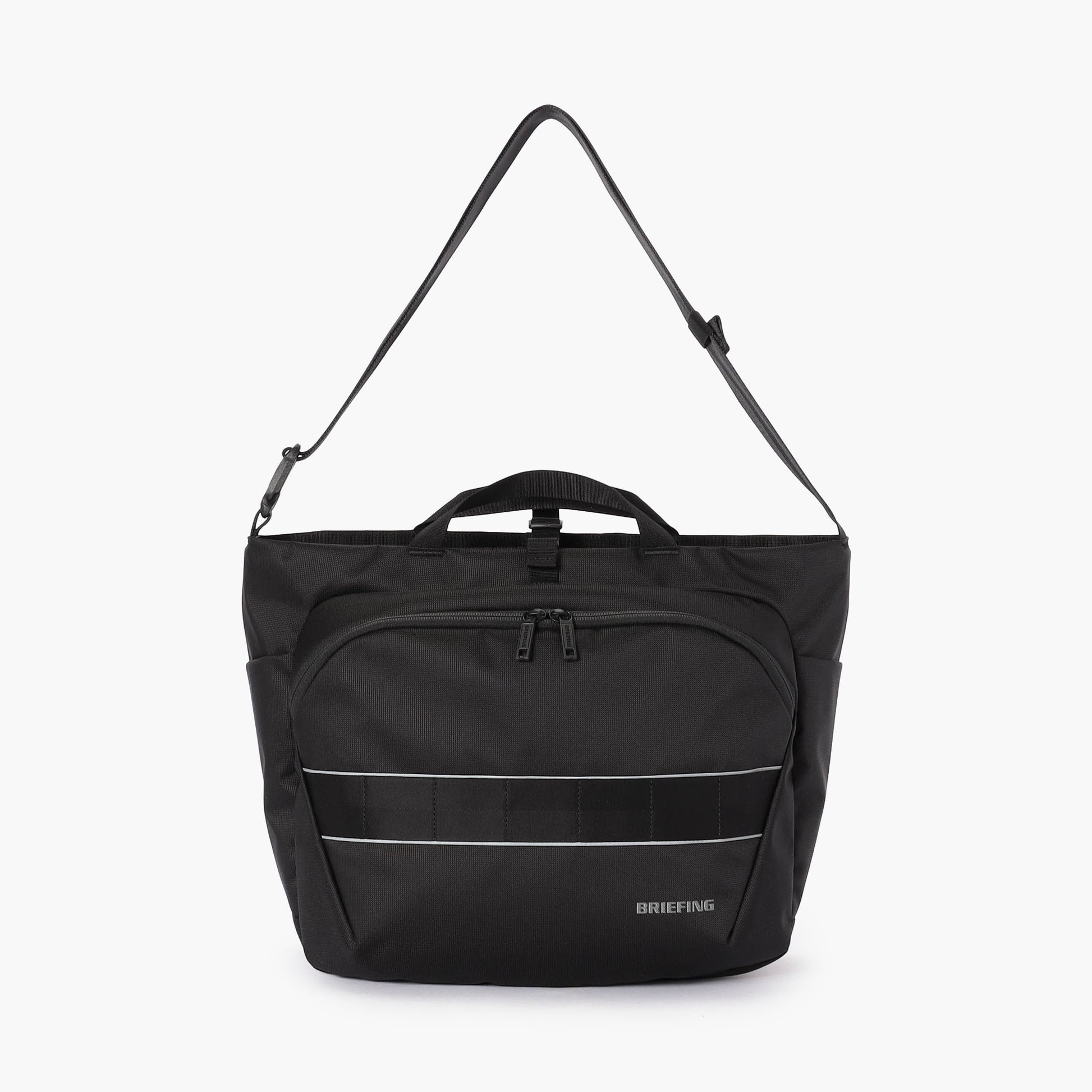 BRIEFING MFC 2WAY EASY SHOULDER, Bags, Business