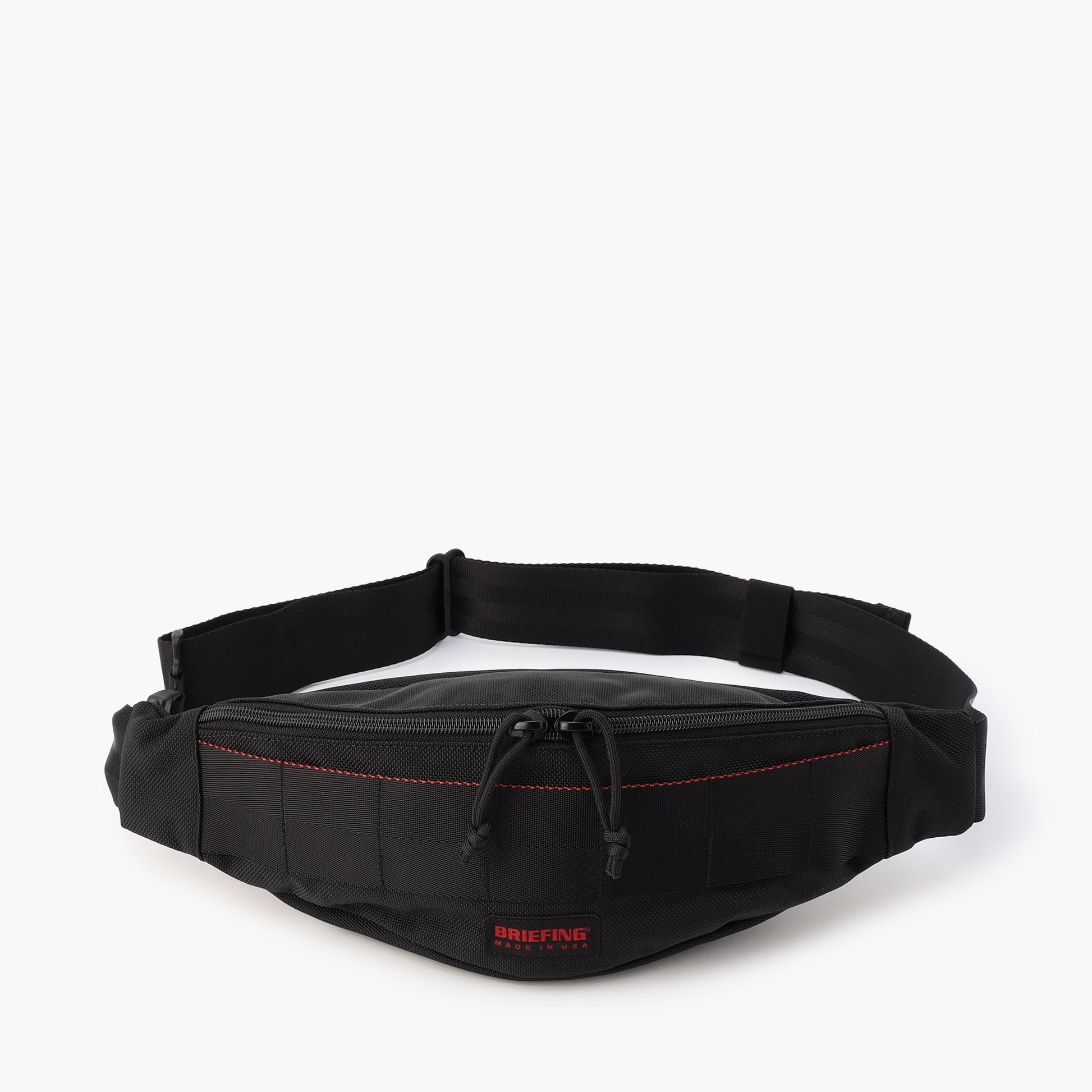 重量：0.3kg・容量：3.4L