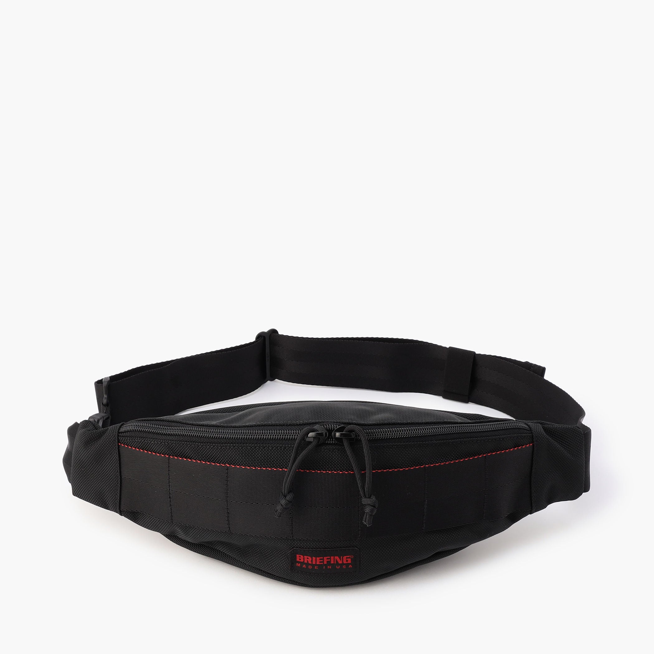 重量：0.3kg・容量：3.4L