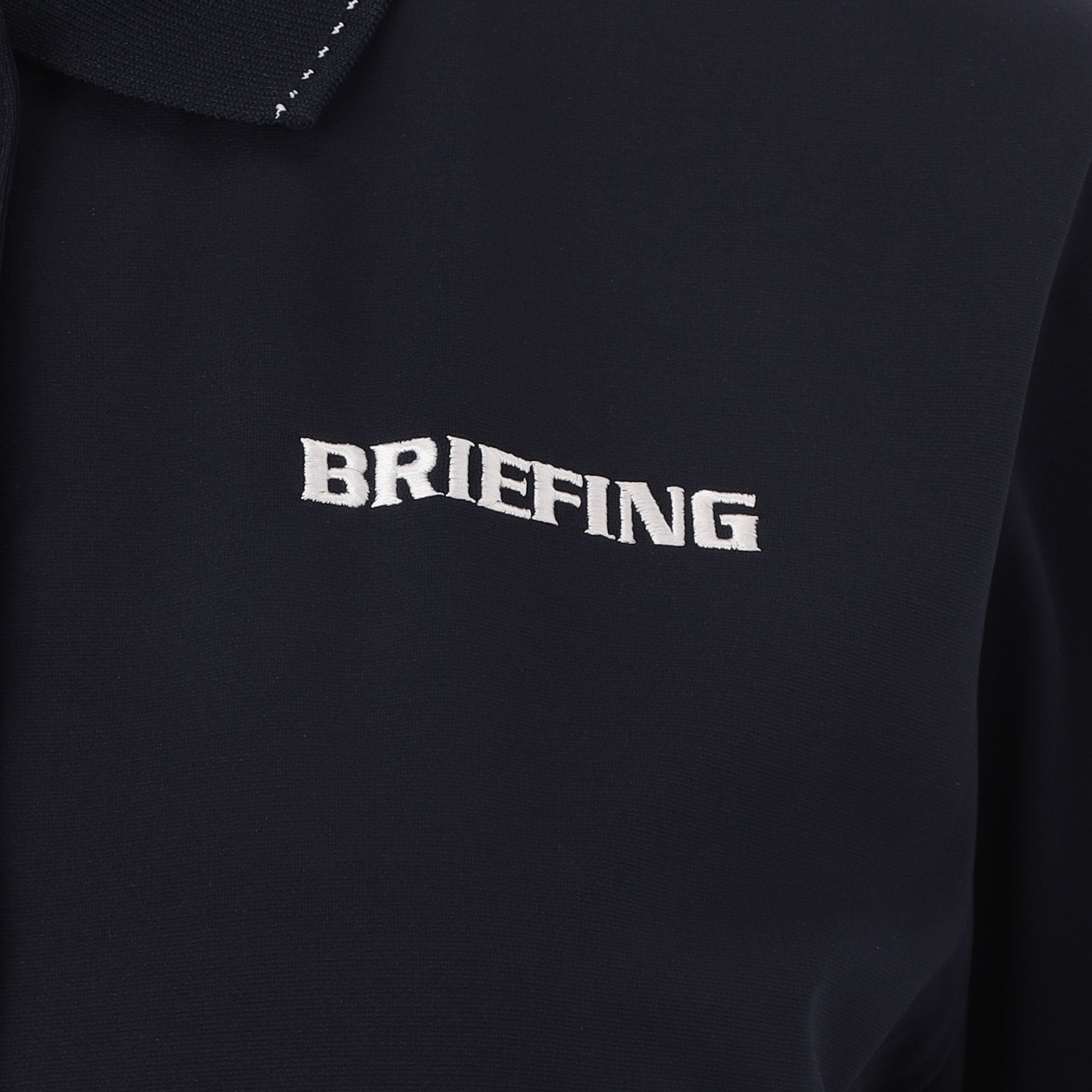 WOMEN'S TOUR POLO
