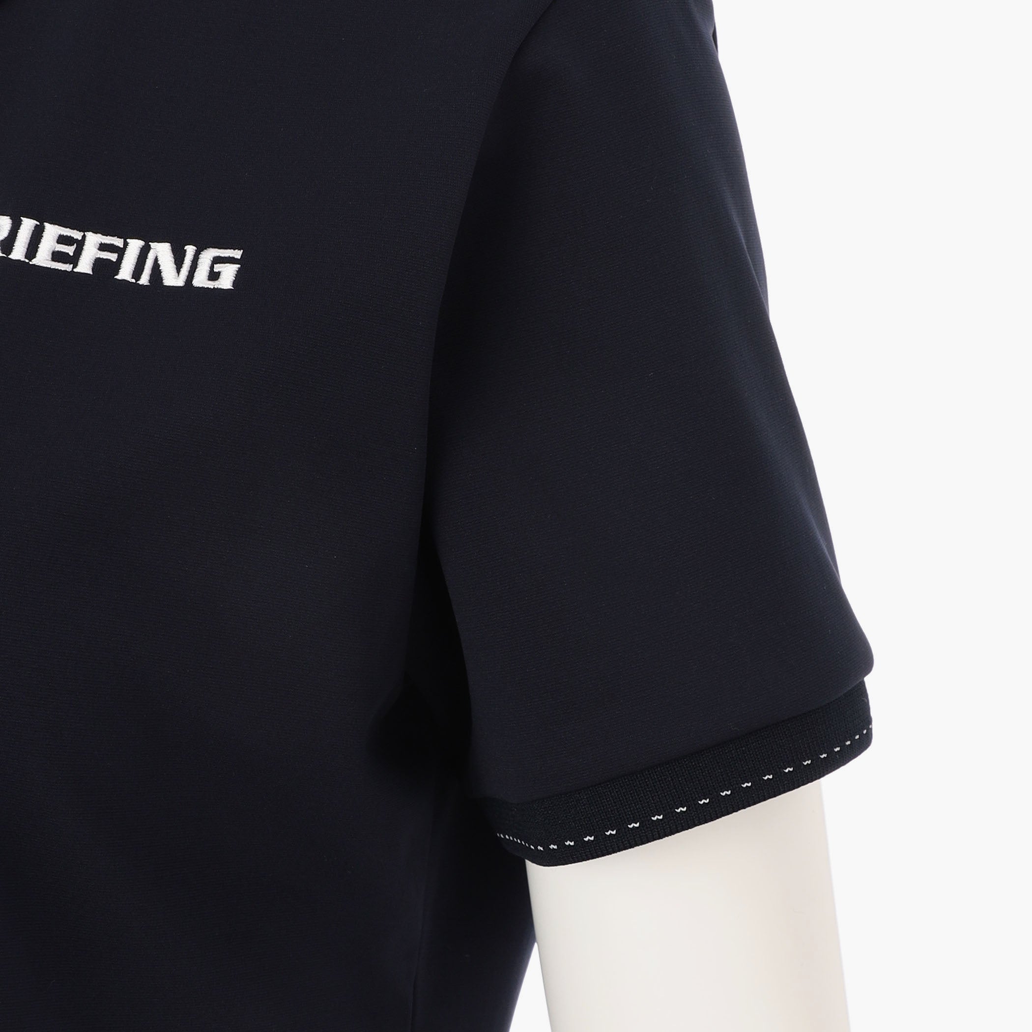 WOMEN'S TOUR POLO
