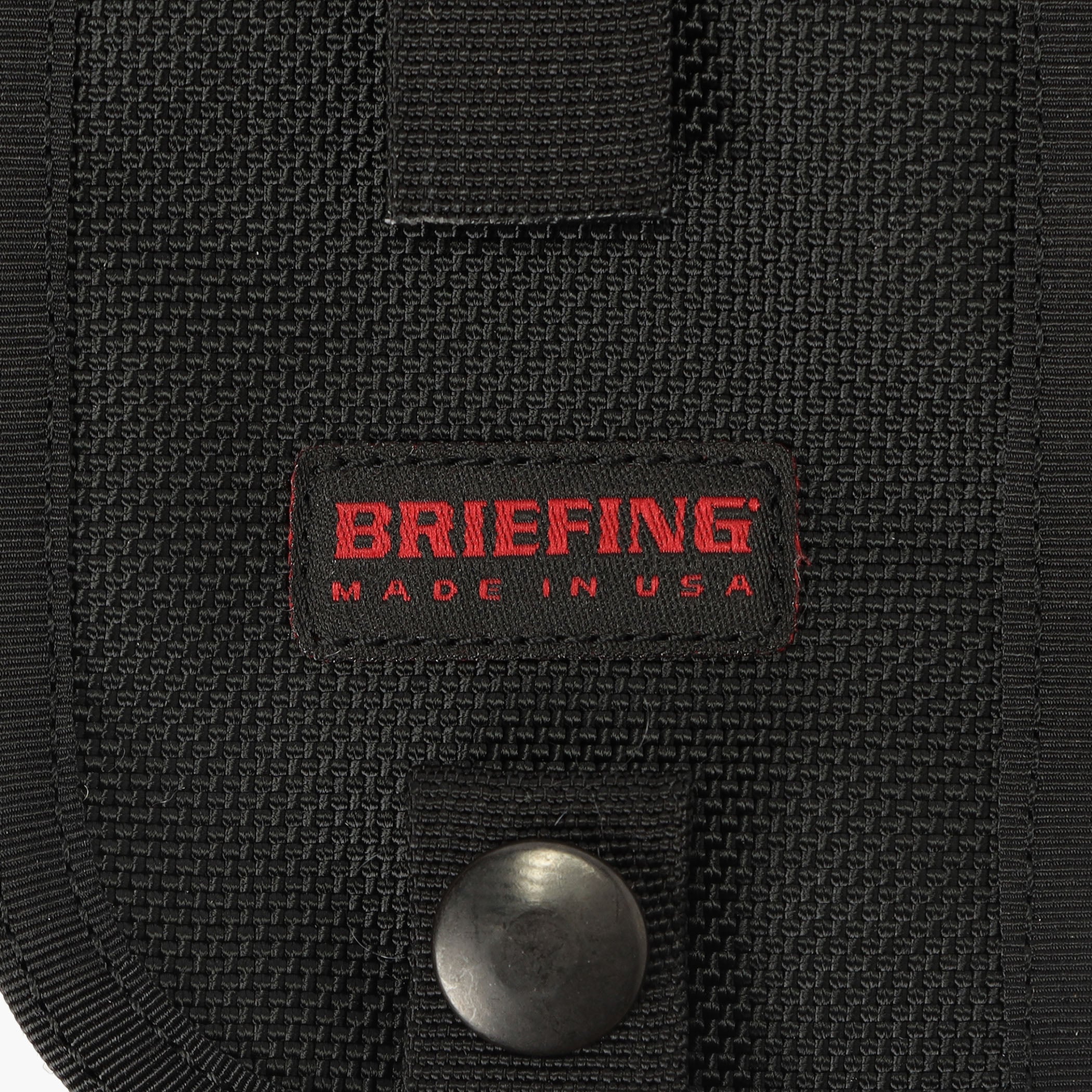 US LUGGAGE TAG