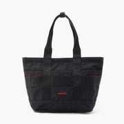 DISCRETE TOTE SM MW GENII