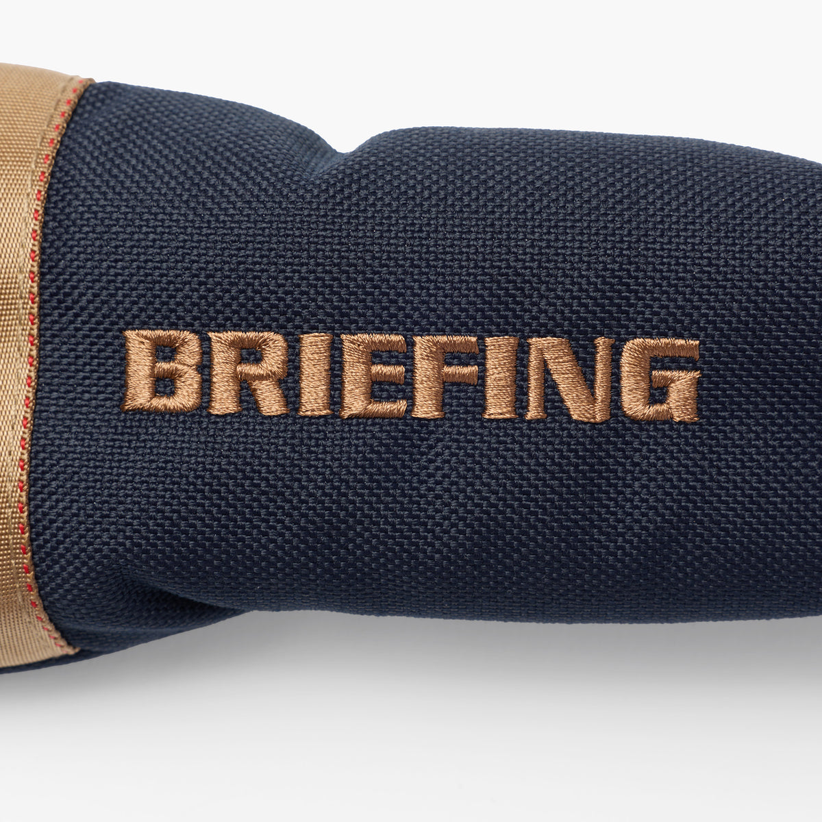 BRIEFING UTILITY COVER MIL CY, Goods, Golf