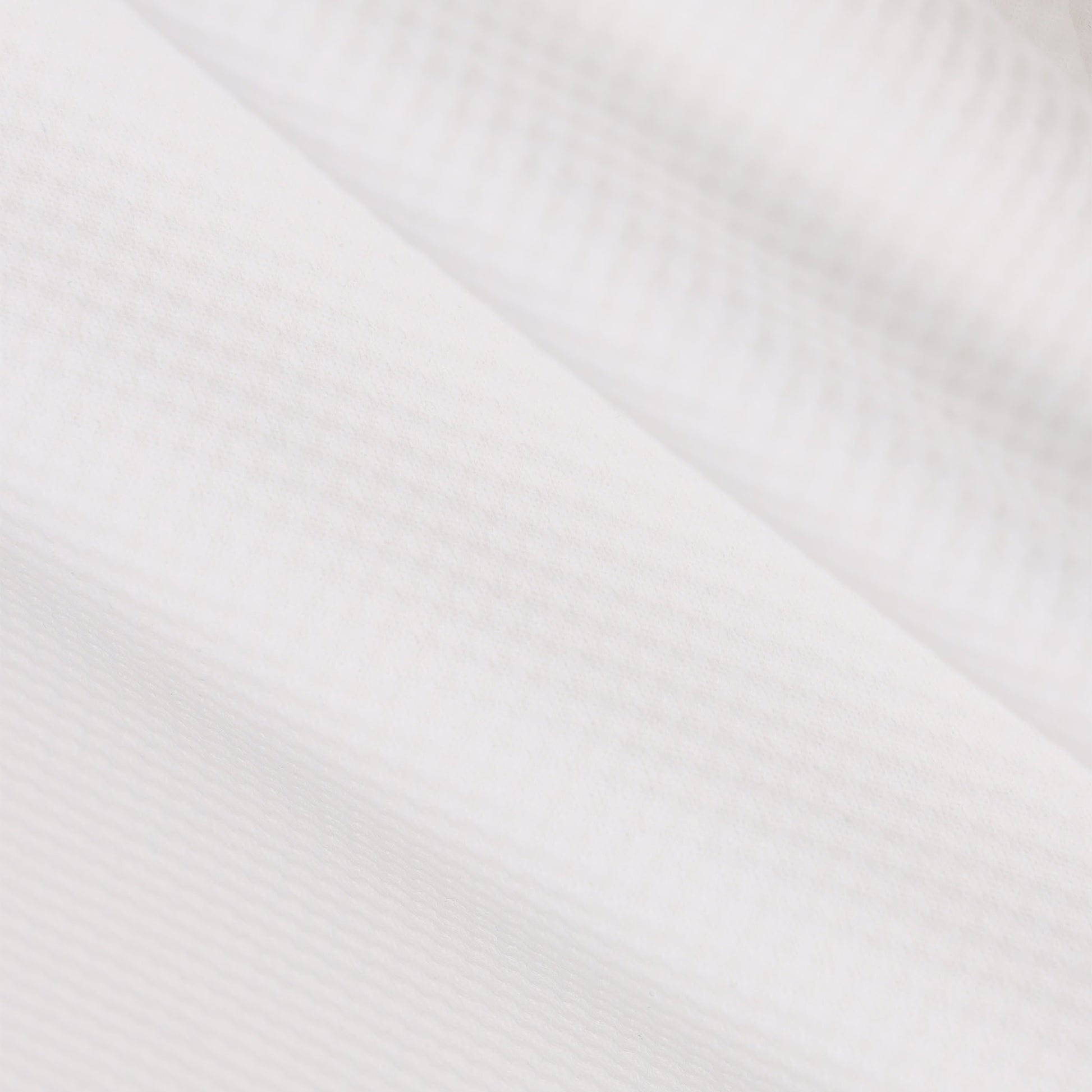 BRIEFING WOMEN’S EARTH PIQUE POLO (Relaxed Fit), Apparels, Golf