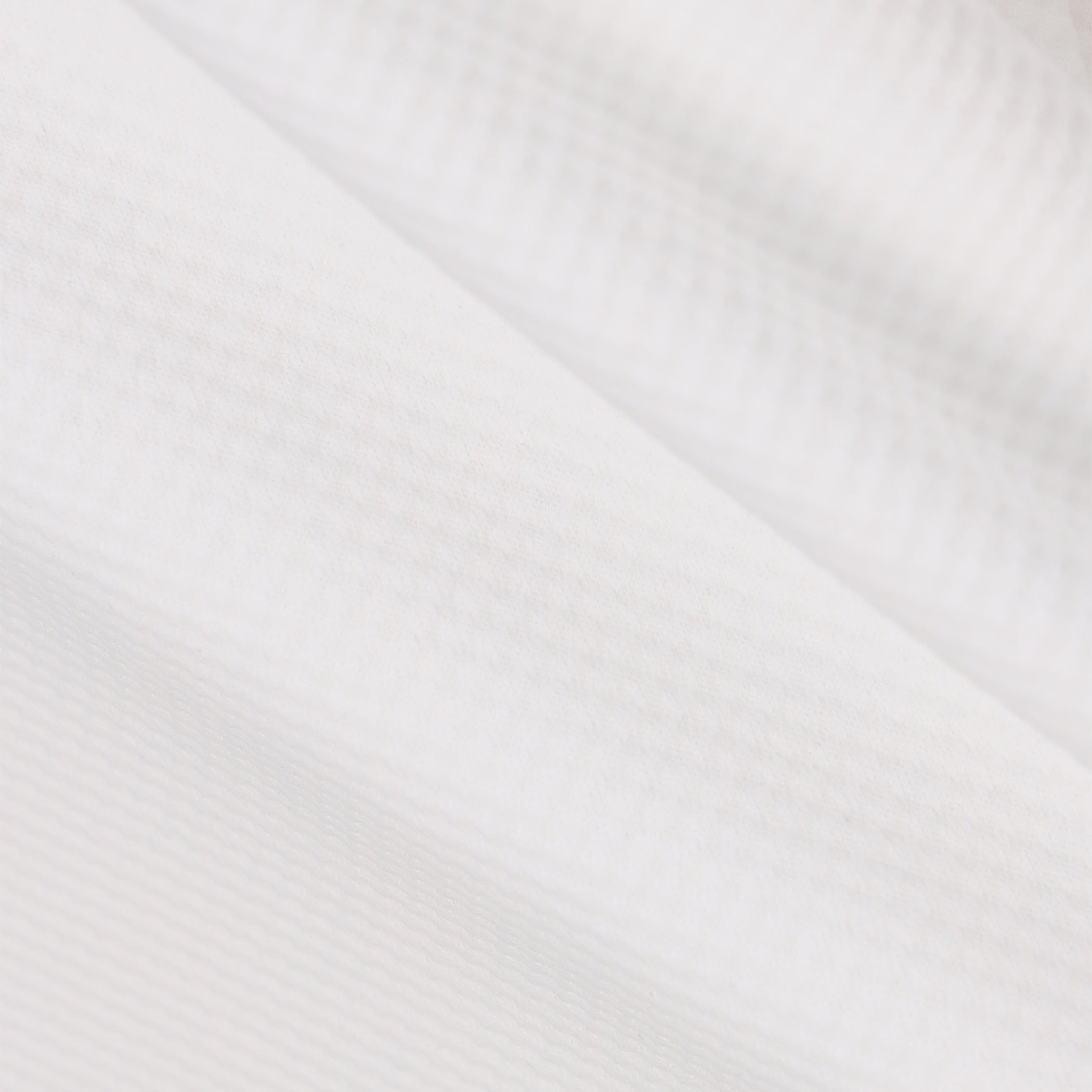WOMEN’S EARTH PIQUE POLO (Relaxed Fit)
