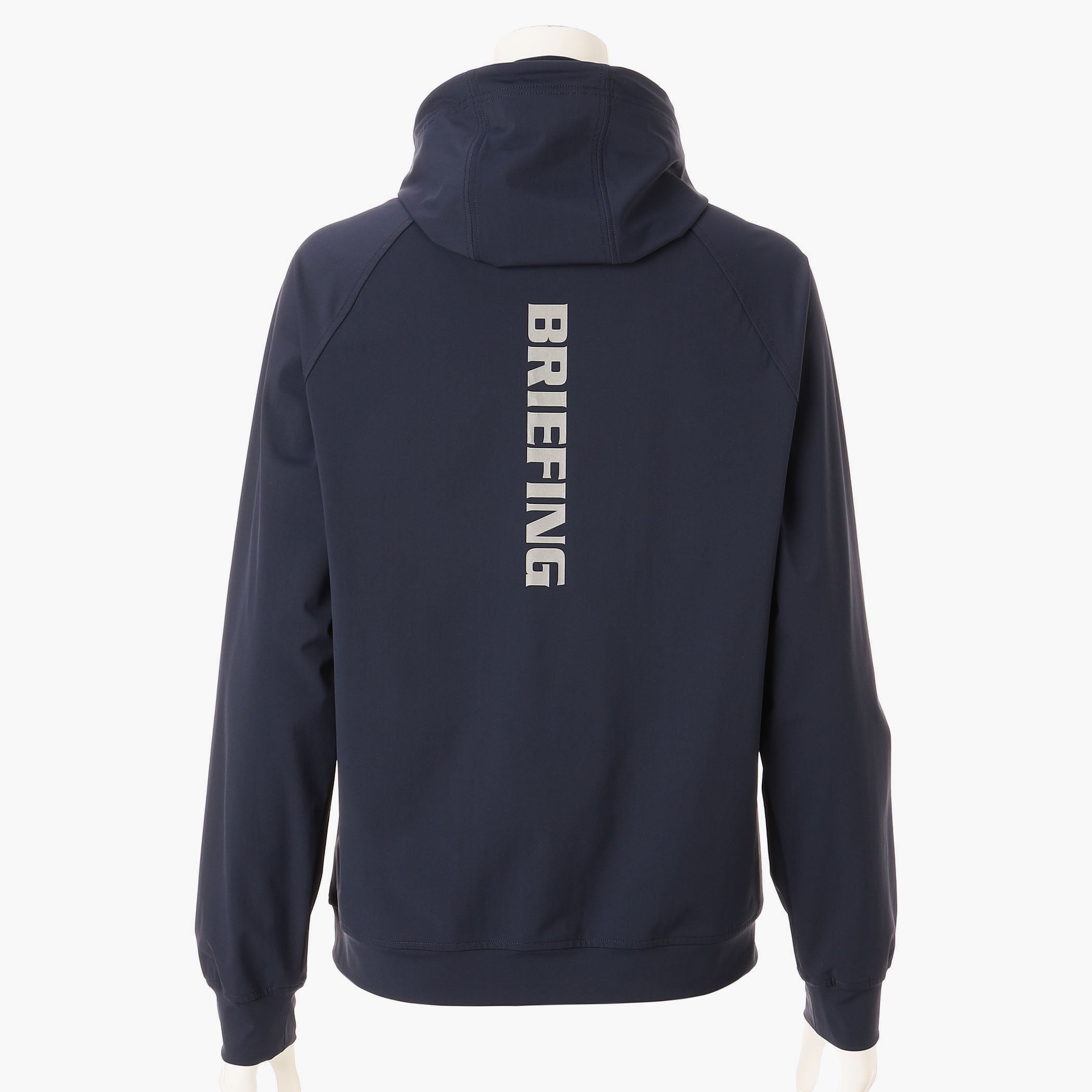 REF WOMEN’S WR FUNCTIONAL PARKA