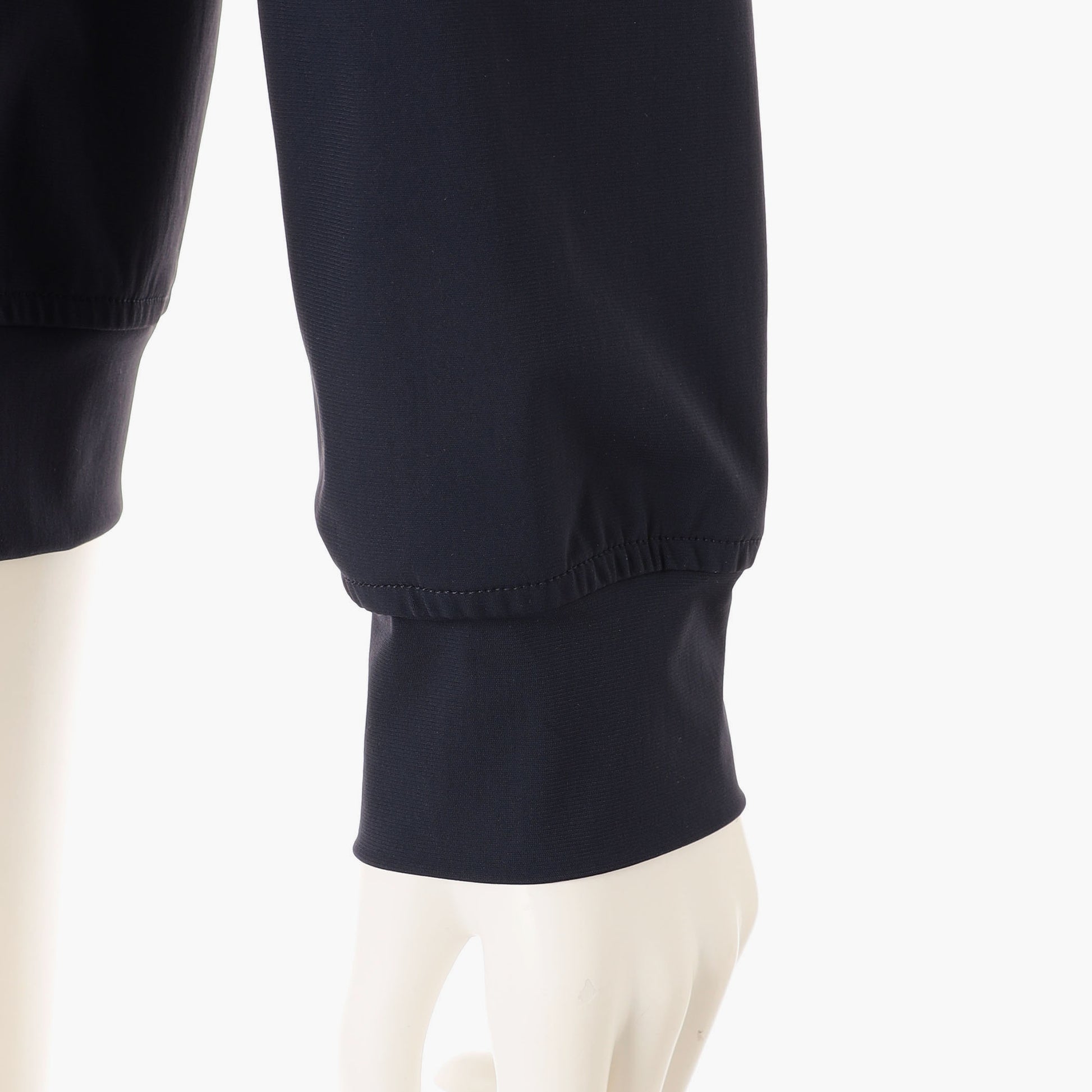 BRIEFING REF WOMEN’S WR FUNCTIONAL PARKA, Apparels, Golf