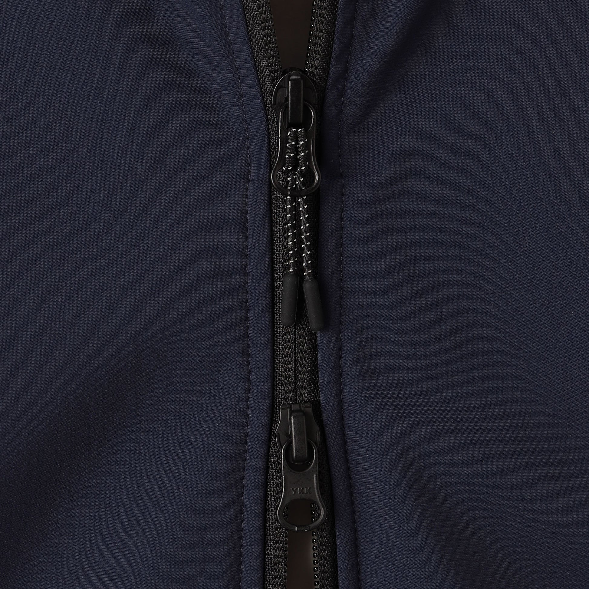 BRIEFING REF WOMEN’S WR FUNCTIONAL PARKA, Apparels, Golf
