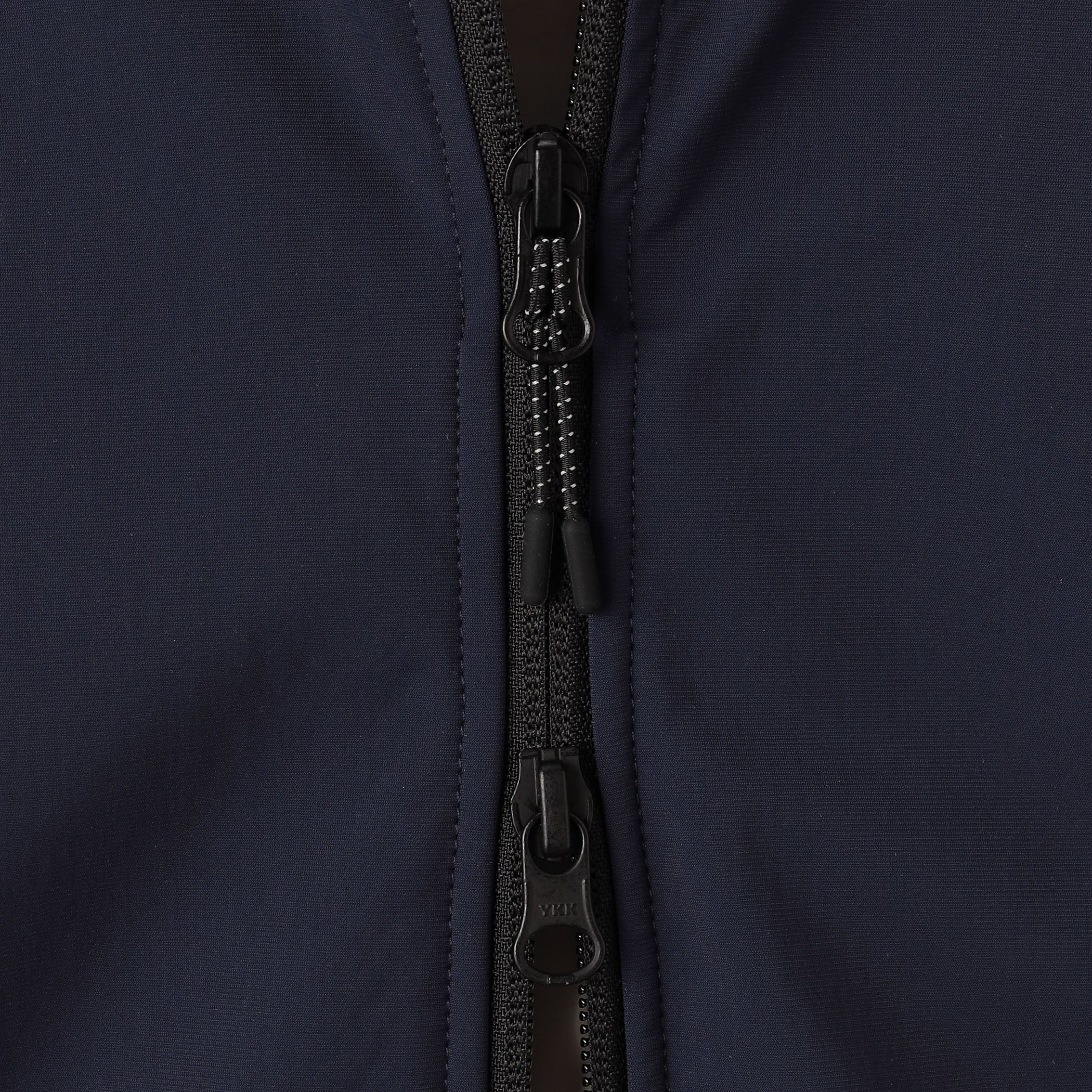 REF WOMEN’S WR FUNCTIONAL PARKA