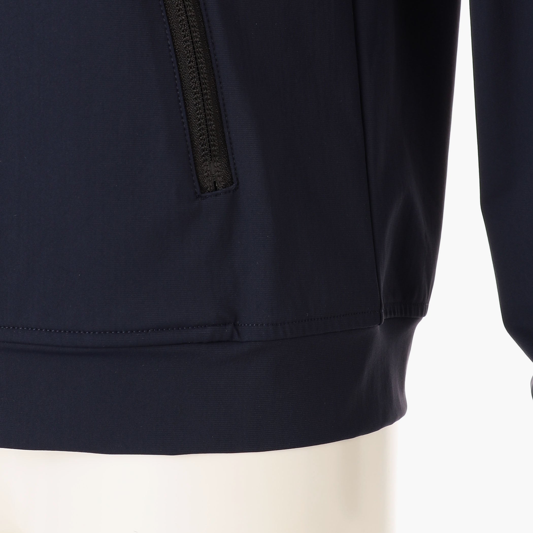 REF WOMEN’S WR FUNCTIONAL PARKA