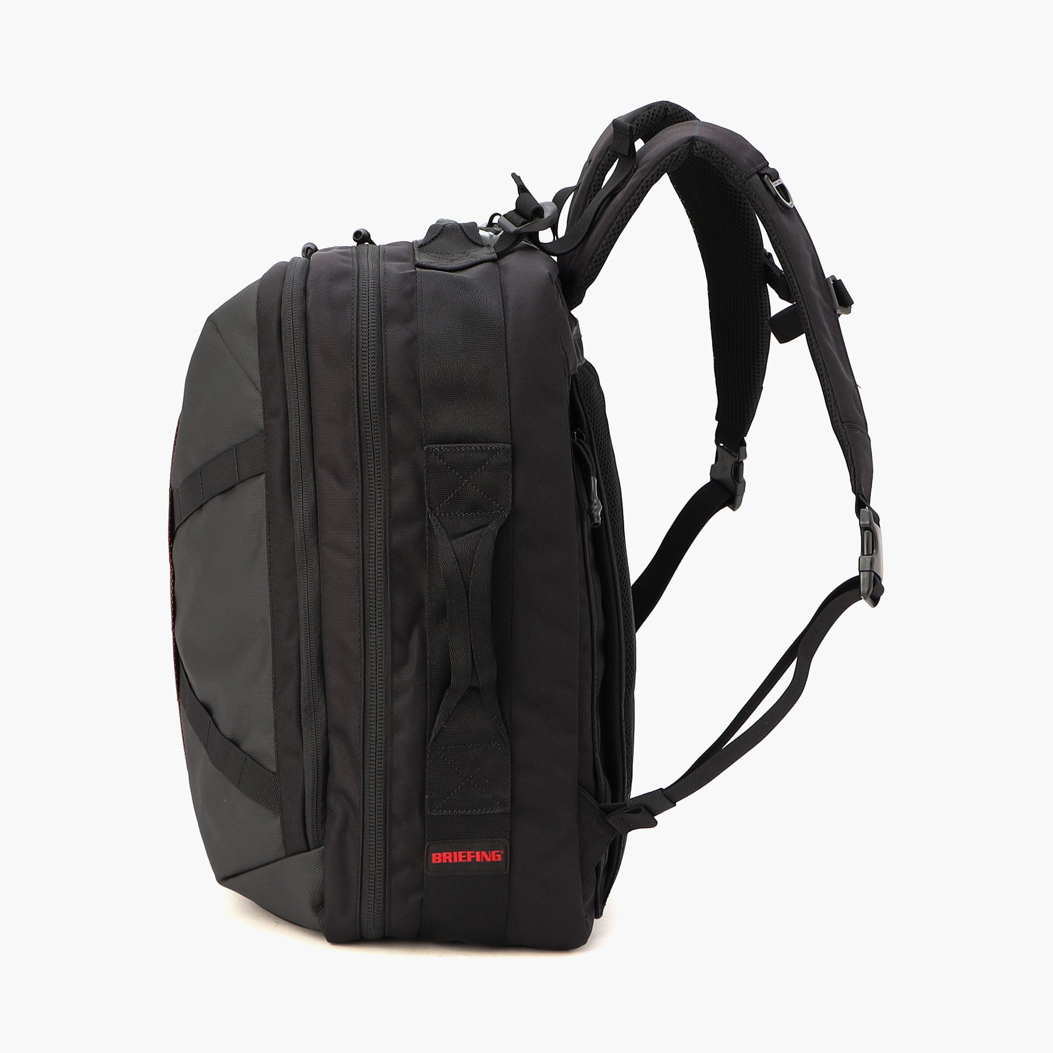 EXCURSION PACK