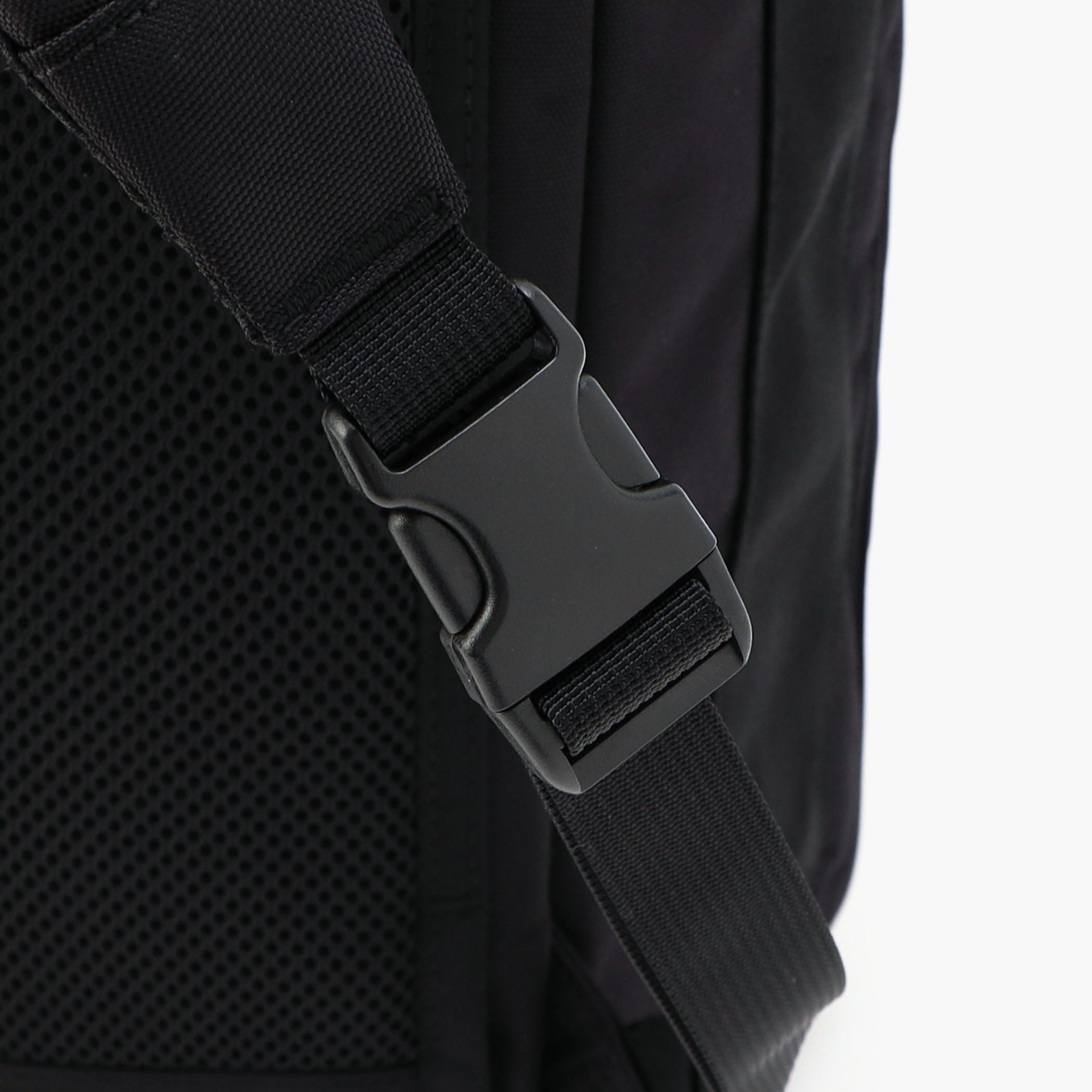 EXCURSION PACK