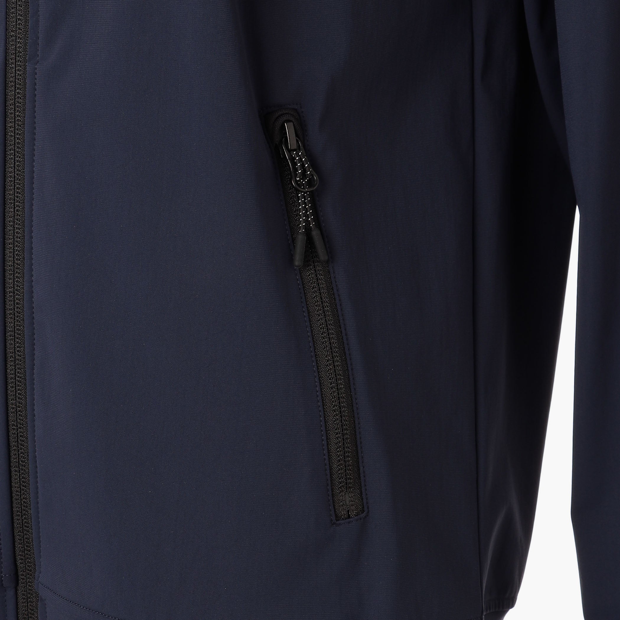 REF WOMEN’S WR FUNCTIONAL PARKA