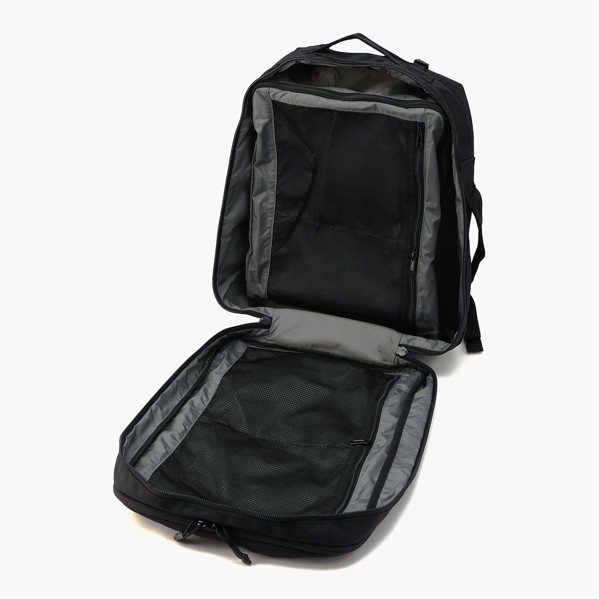 EXCURSION PACK
