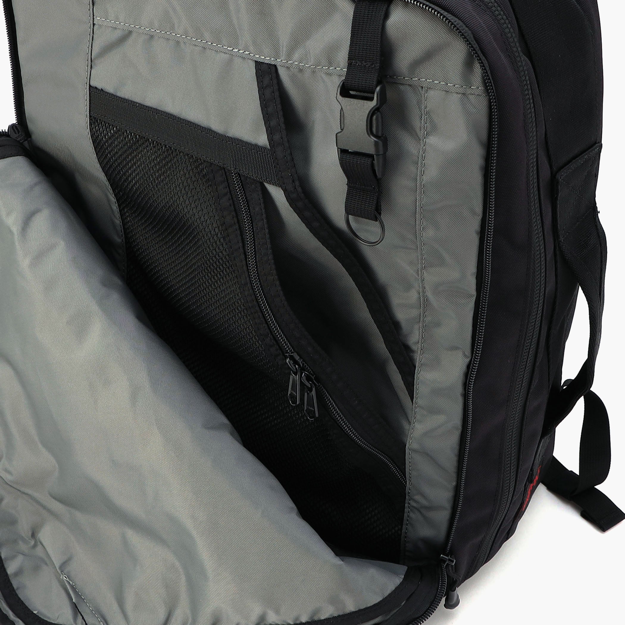 EXCURSION PACK