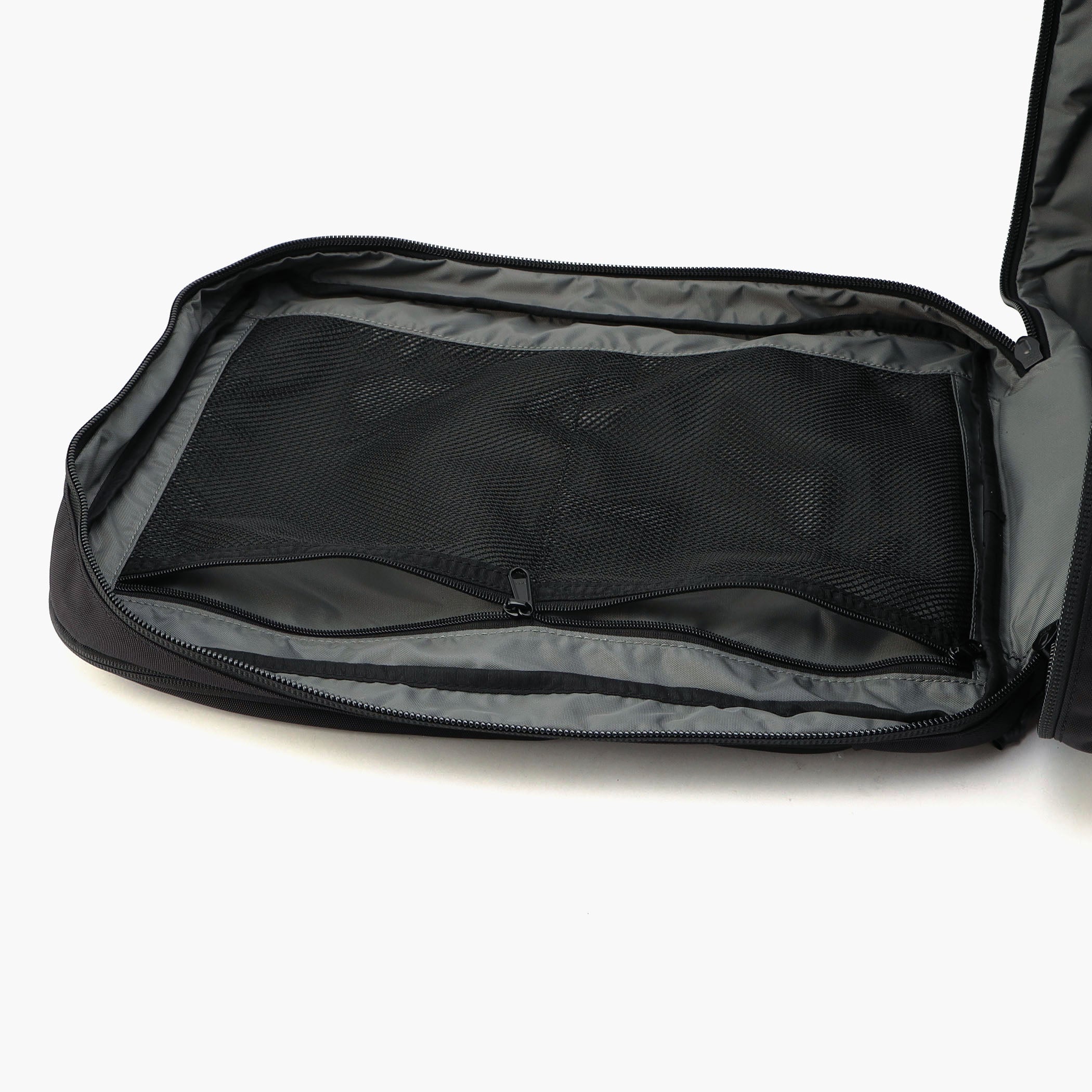 EXCURSION PACK