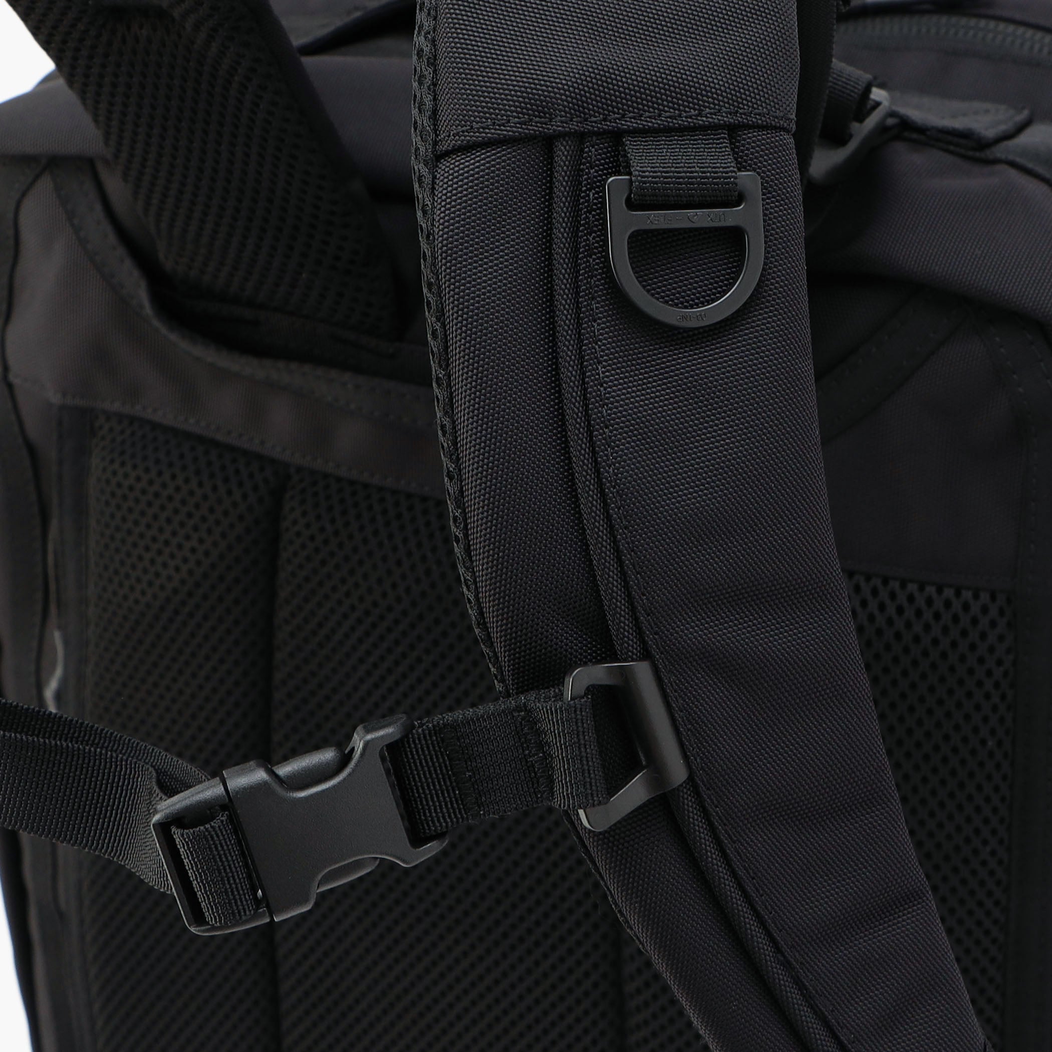 EXCURSION PACK