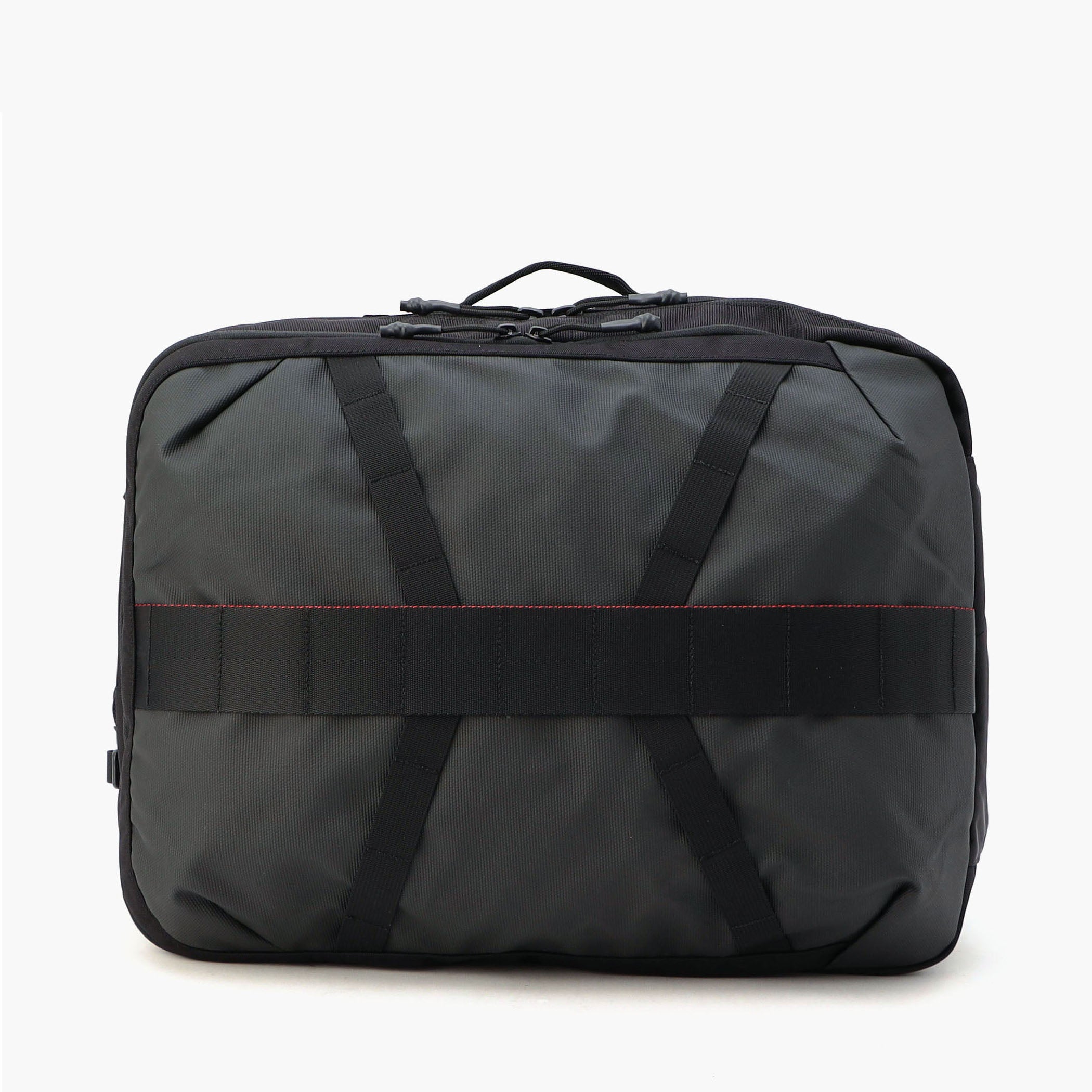 EXCURSION PACK