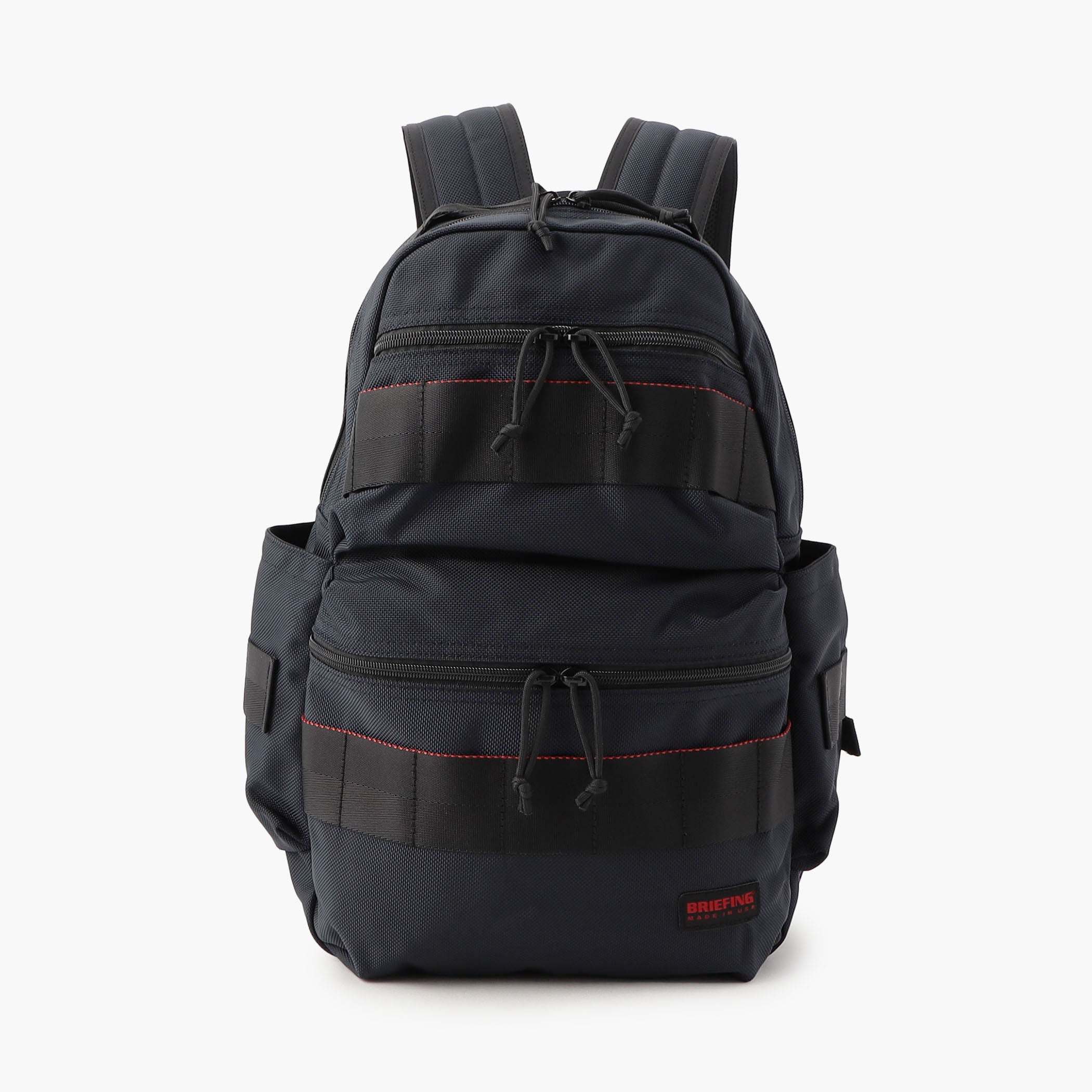 ATTACK PACK