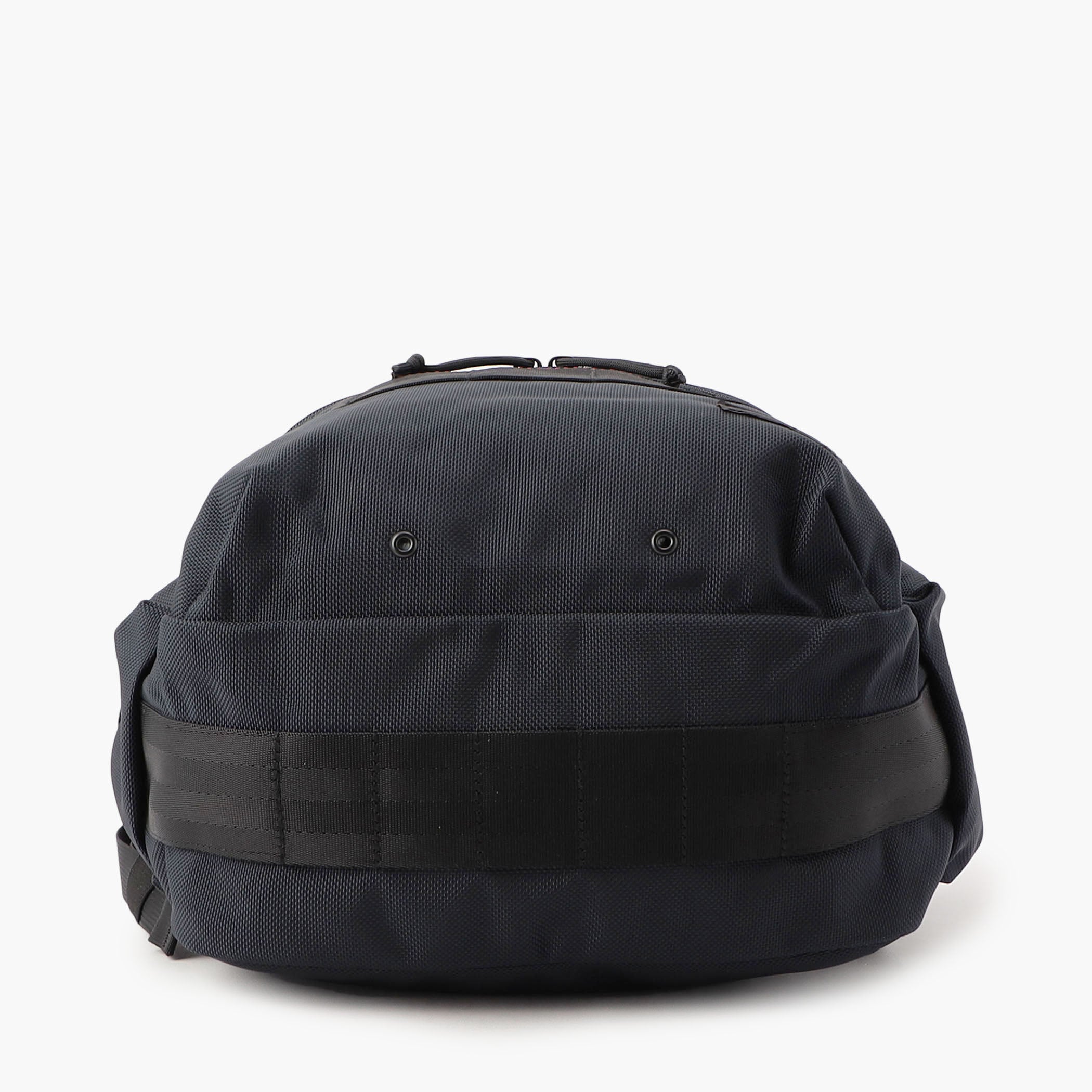 ATTACK PACK – BRIEFING Official Online Store