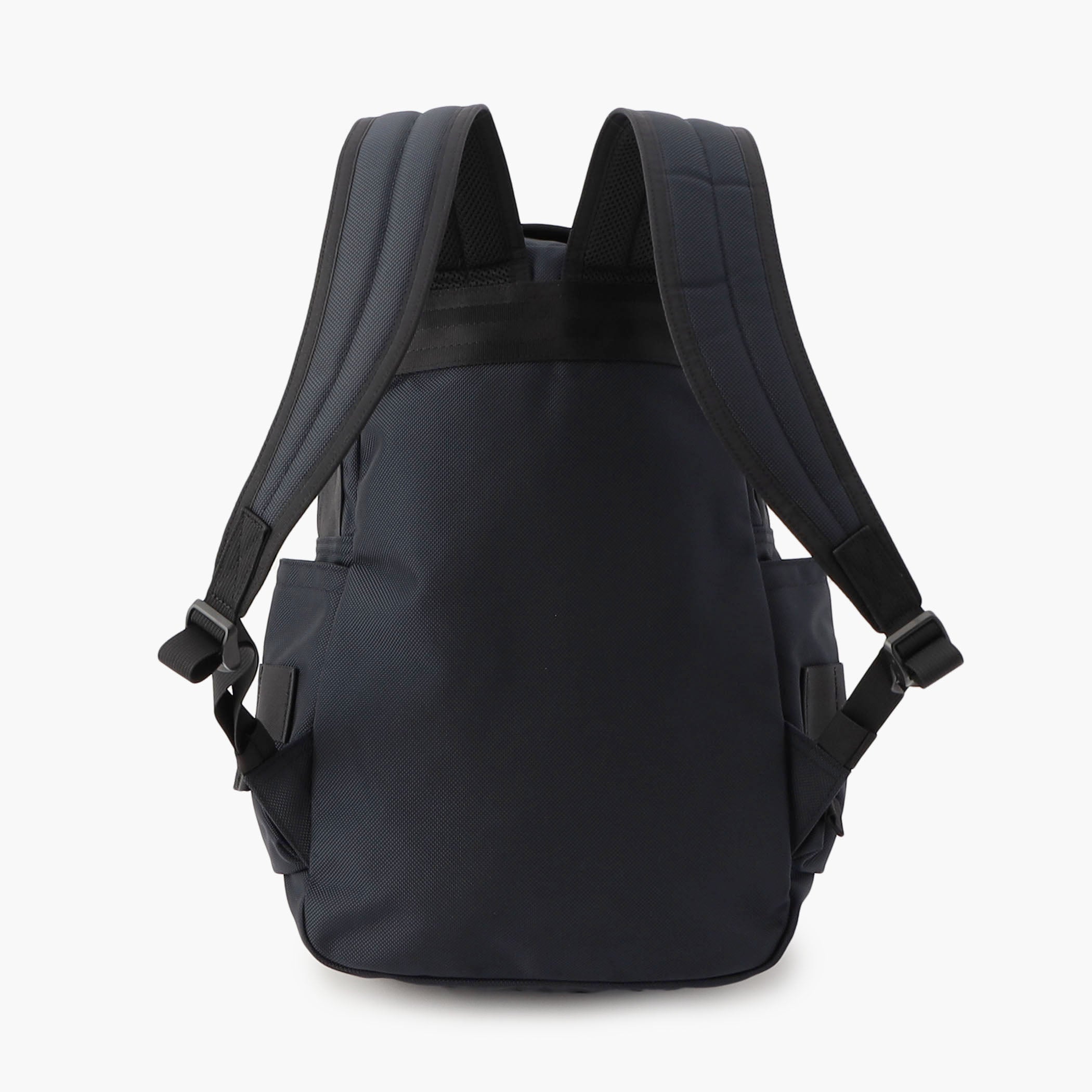 ATTACK PACK – BRIEFING Official Online Store