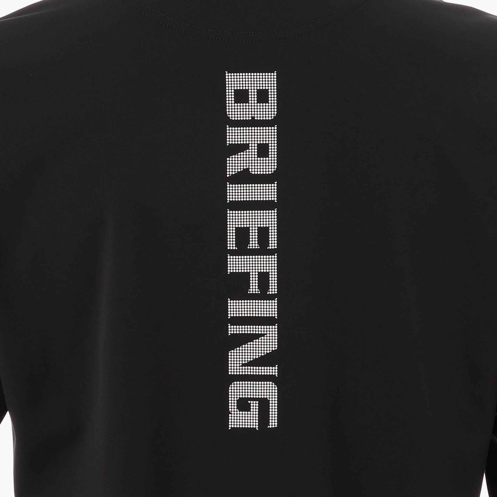 BRIEFING MEN’S TOUR LS HIGHNECK, Apparels, Golf