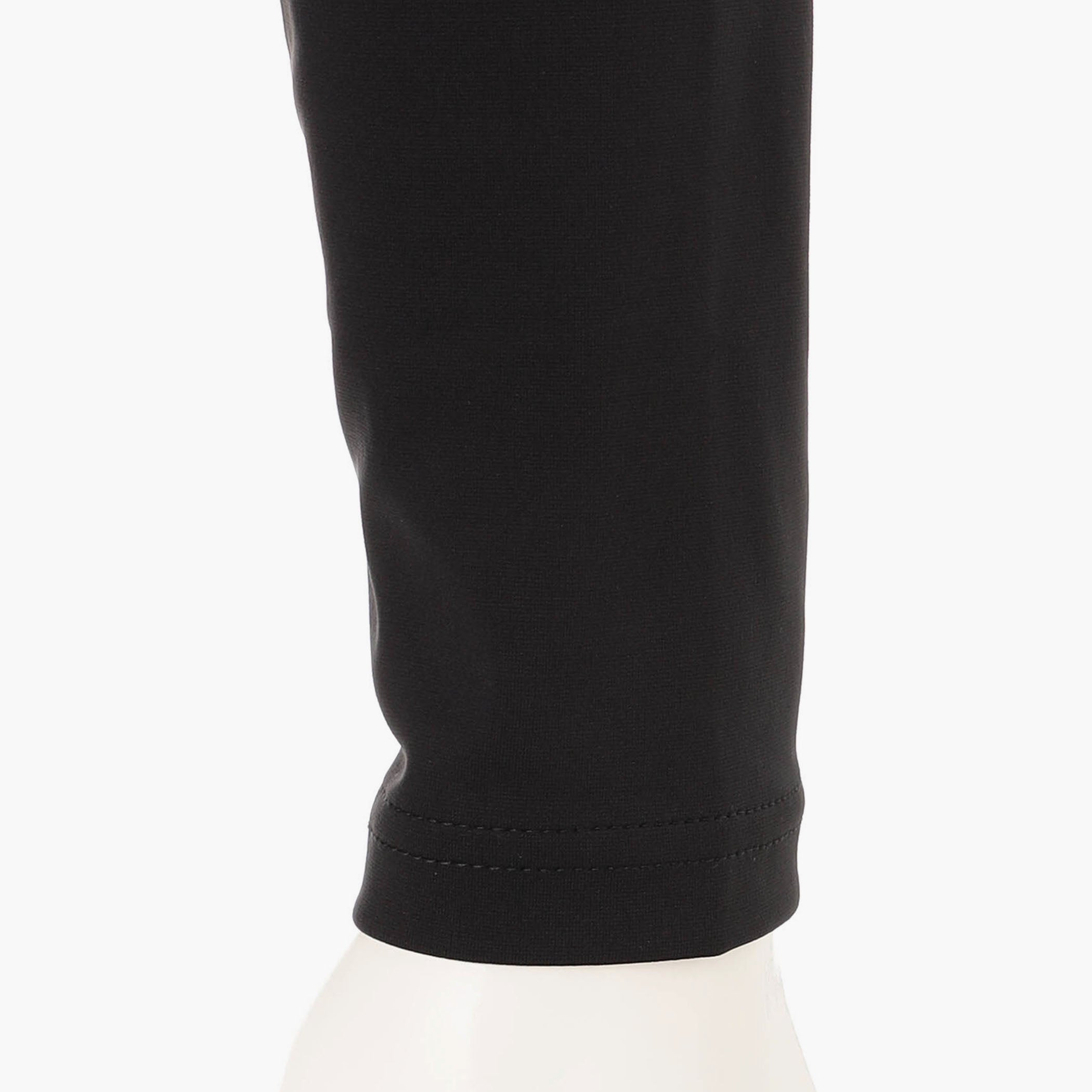 MEN’S TOUR LS HIGHNECK