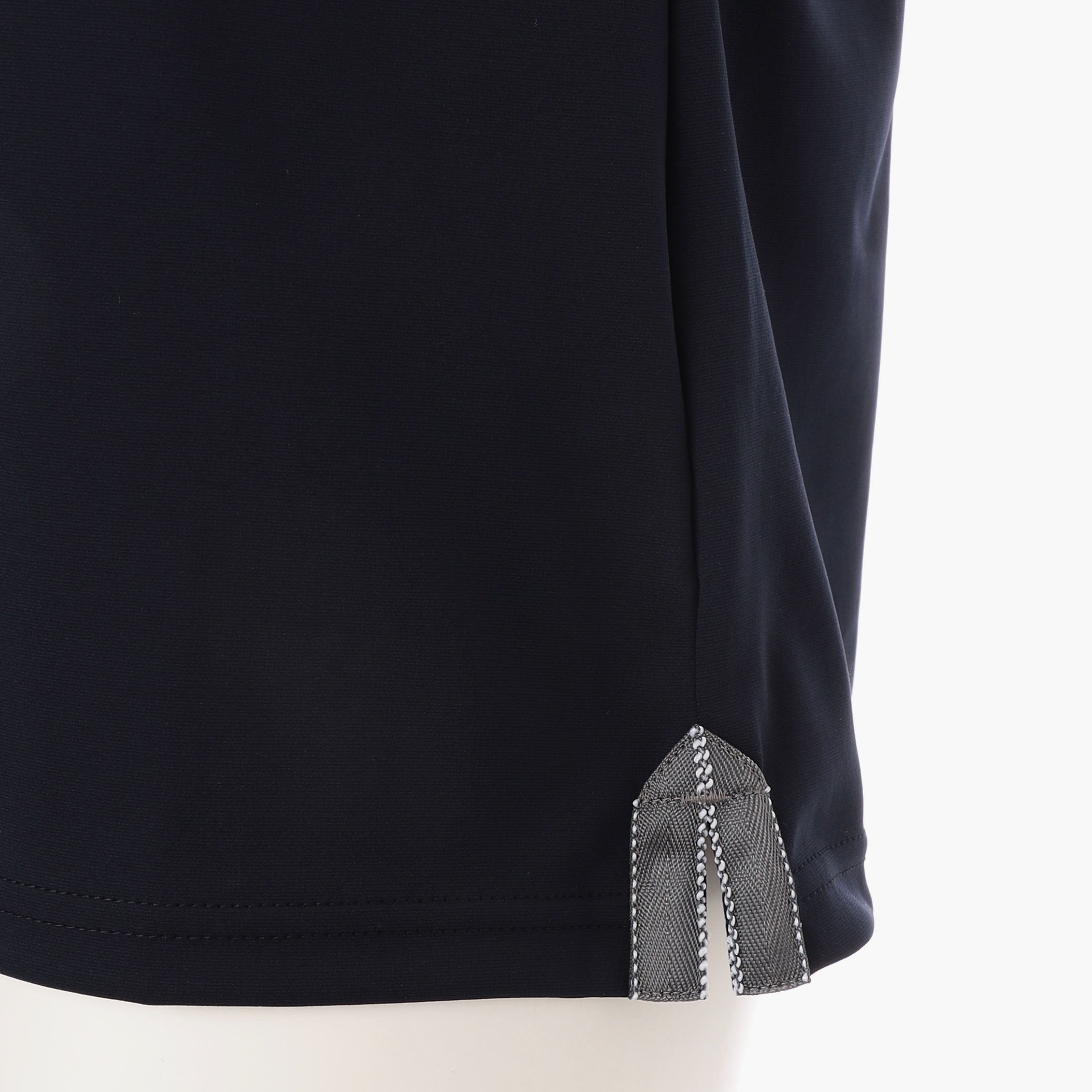 WOMEN'S TOUR POLO