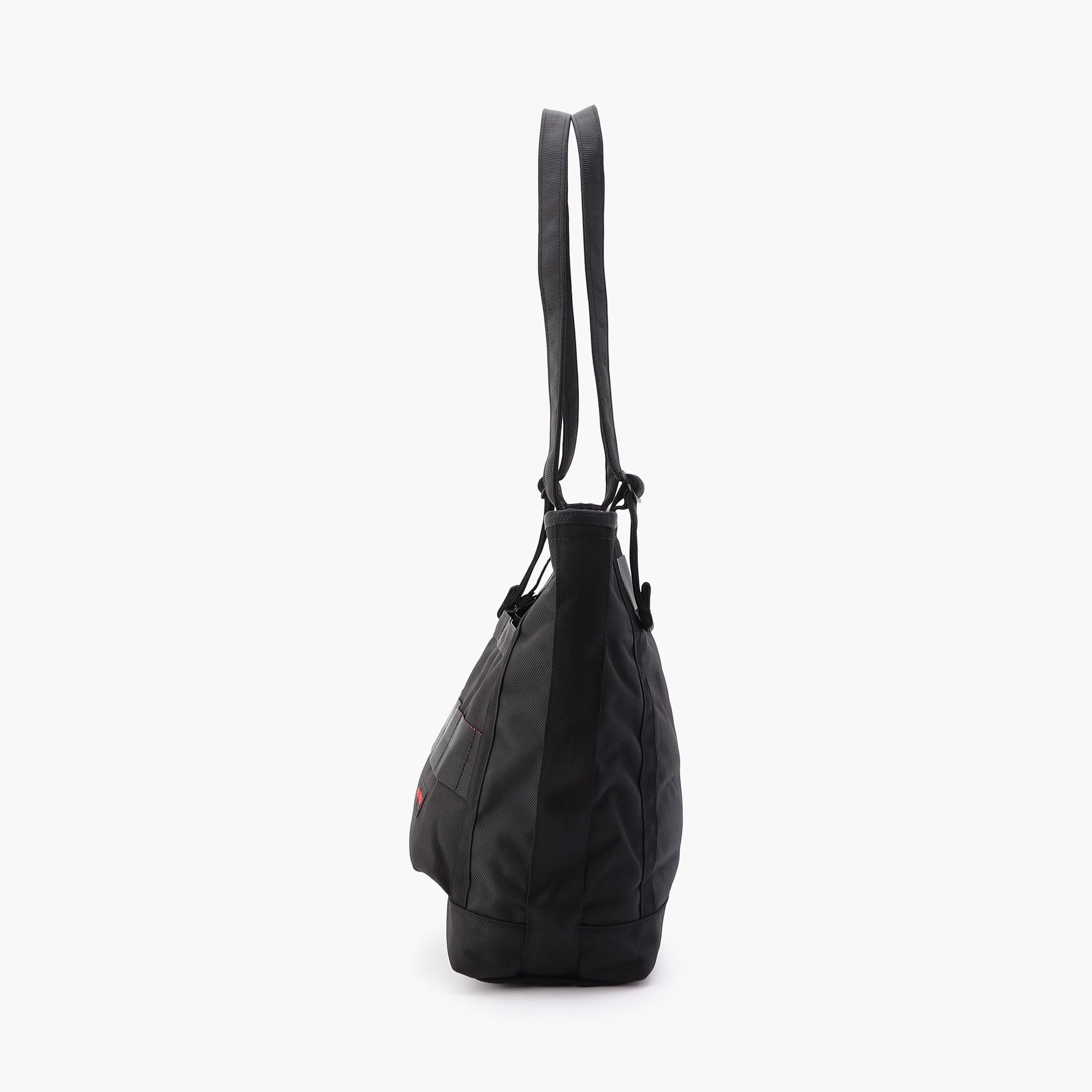 SHOT BUCKET RM Archive Tote - Made in USA Ballistic Nylon