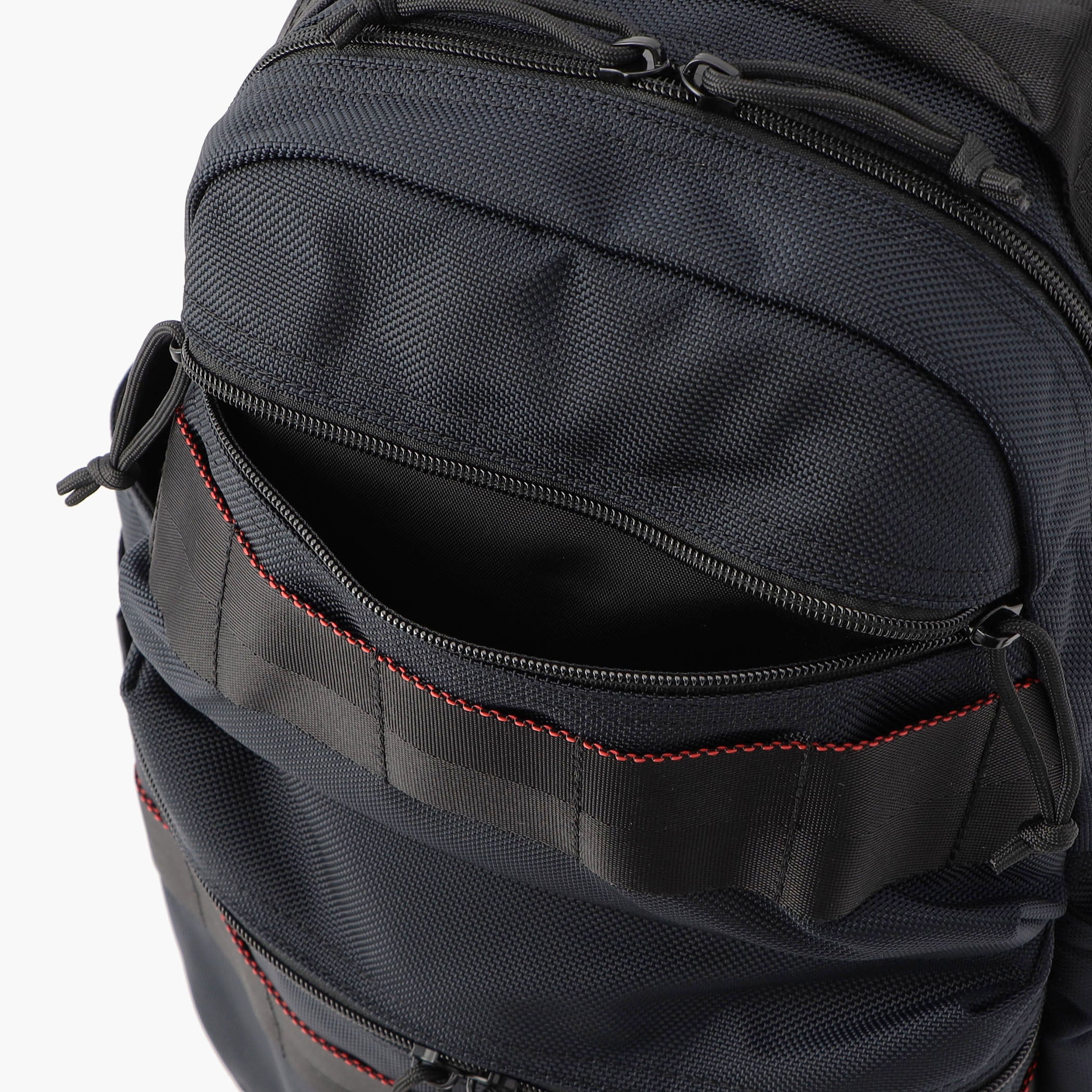 ATTACK PACK
